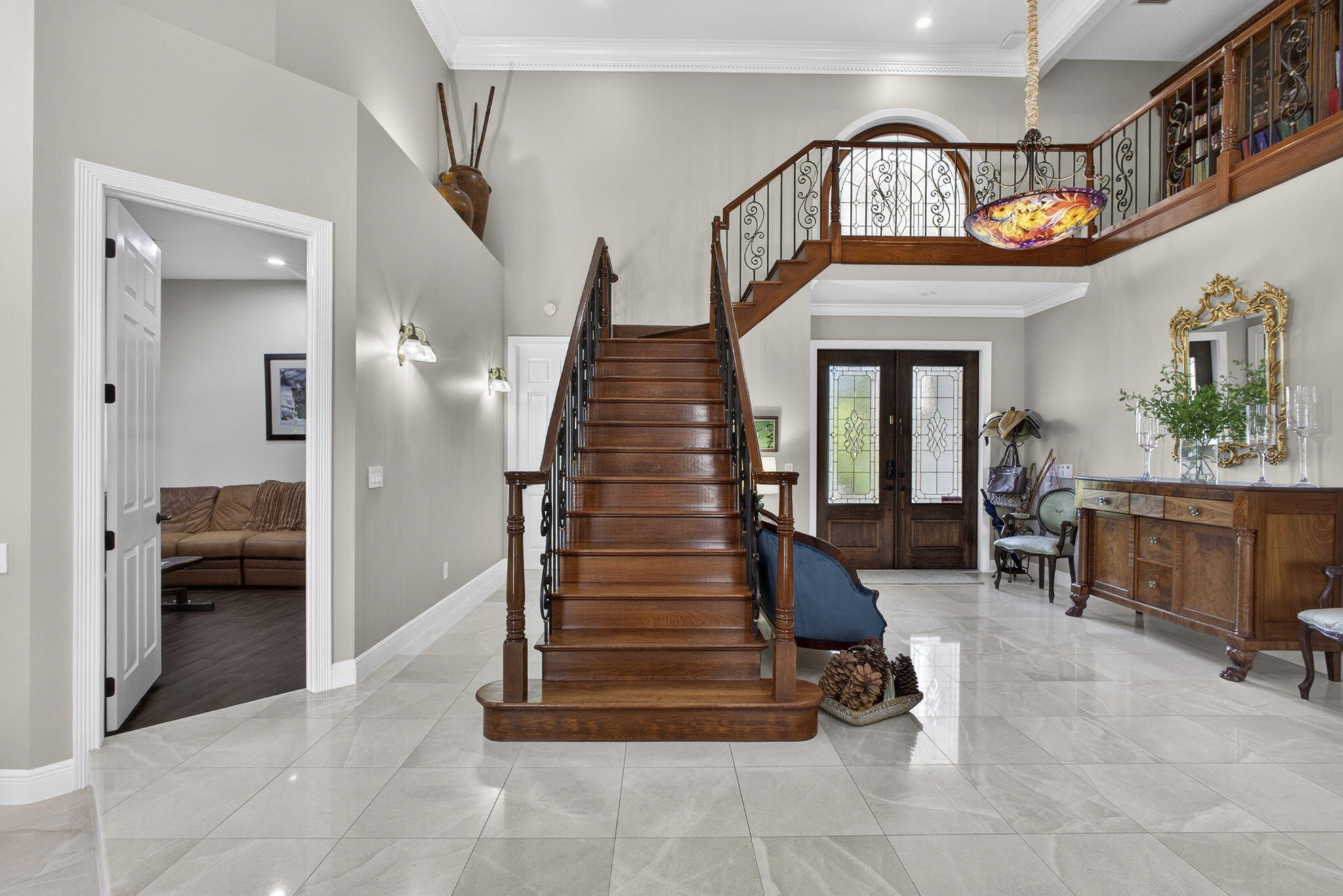 8704 WENDY, West Palm Beach FL 33411