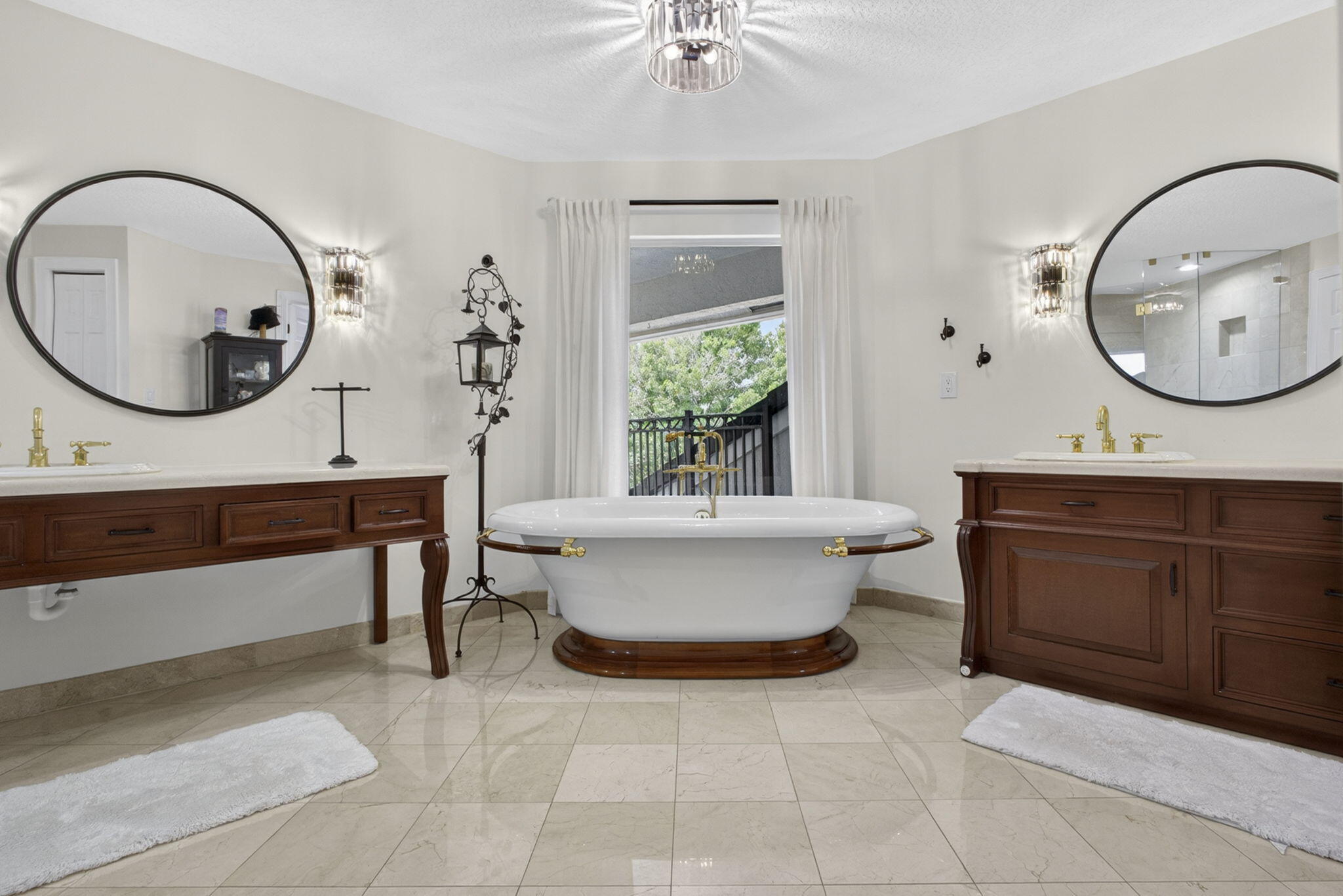 8704 WENDY, West Palm Beach FL 33411