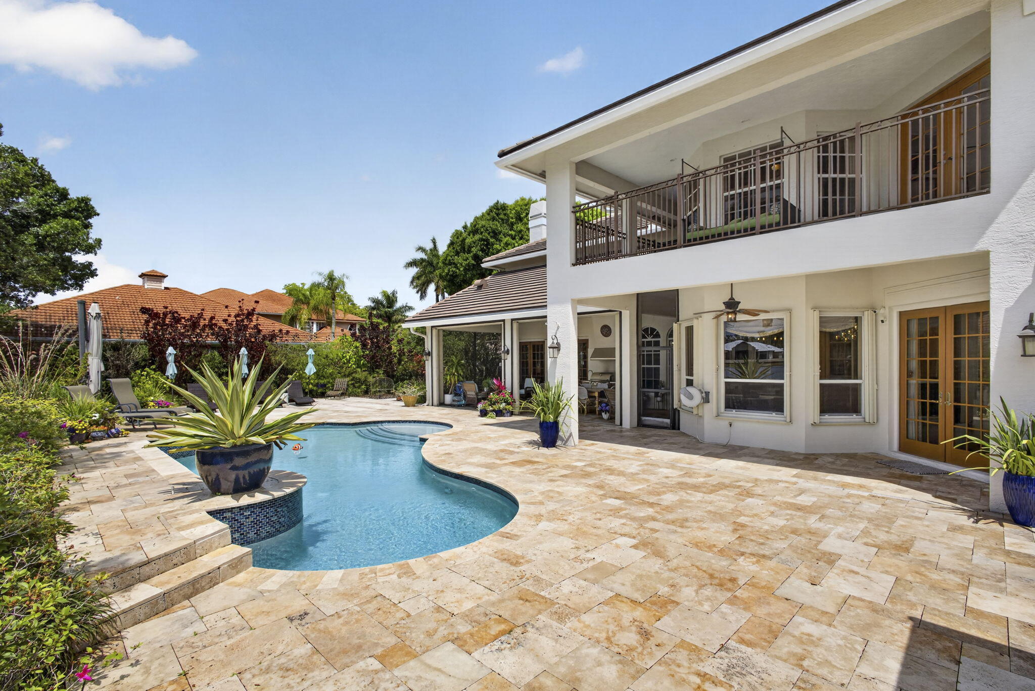 8704 WENDY, West Palm Beach FL 33411