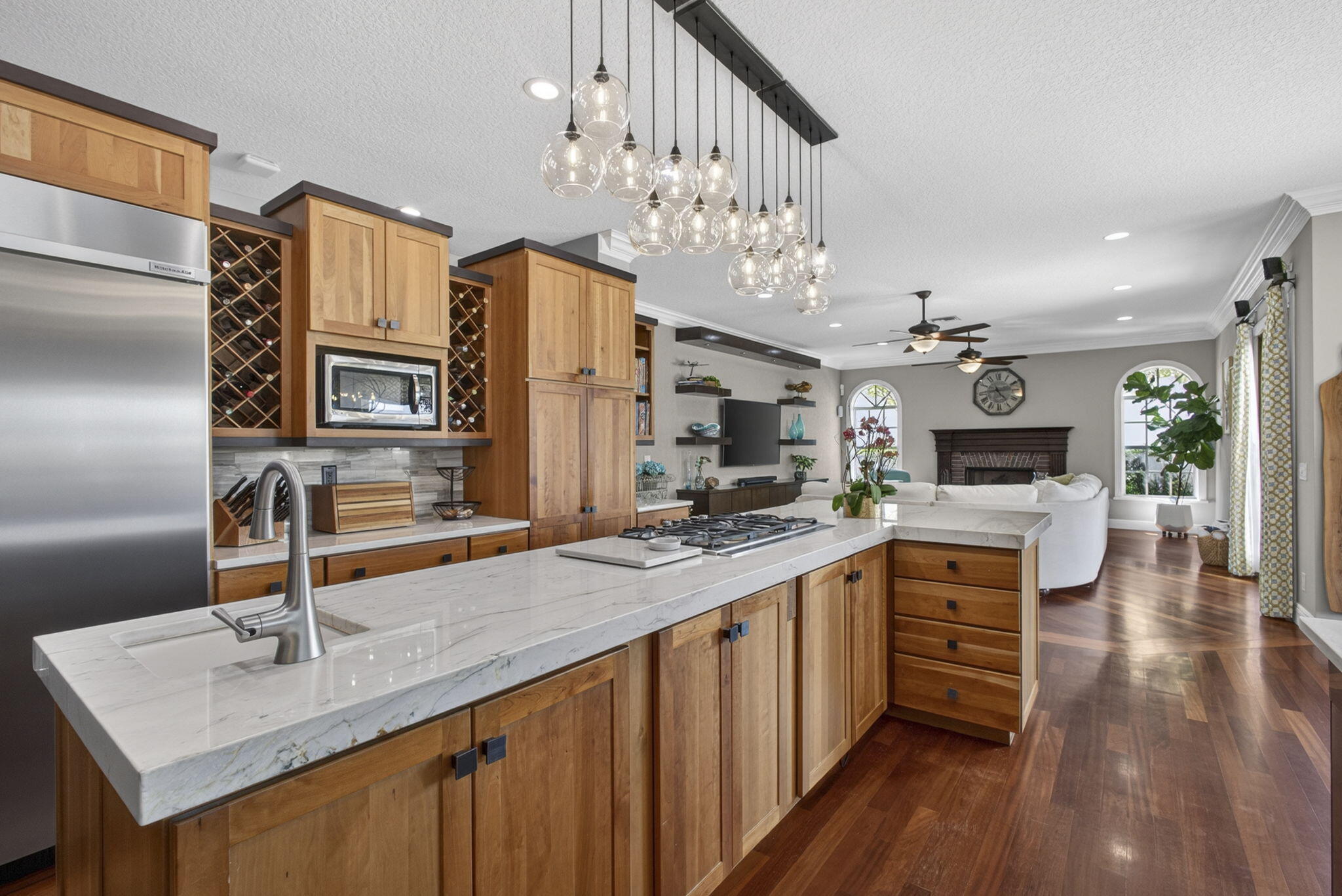 8704 WENDY, West Palm Beach FL 33411