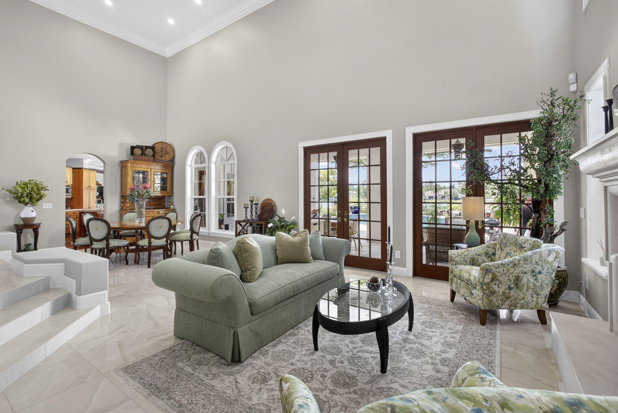 8704 WENDY, West Palm Beach FL 33411