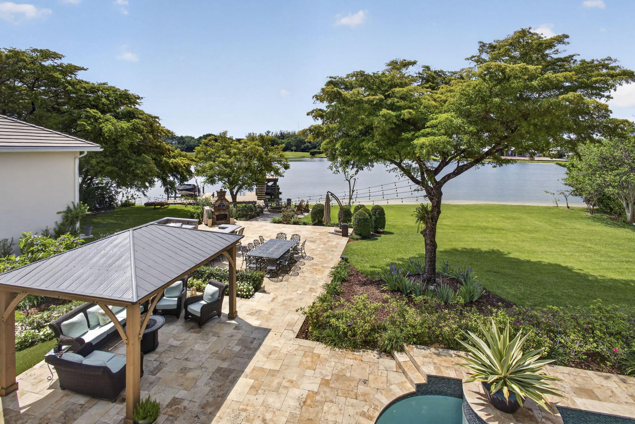 8704 WENDY, West Palm Beach FL 33411