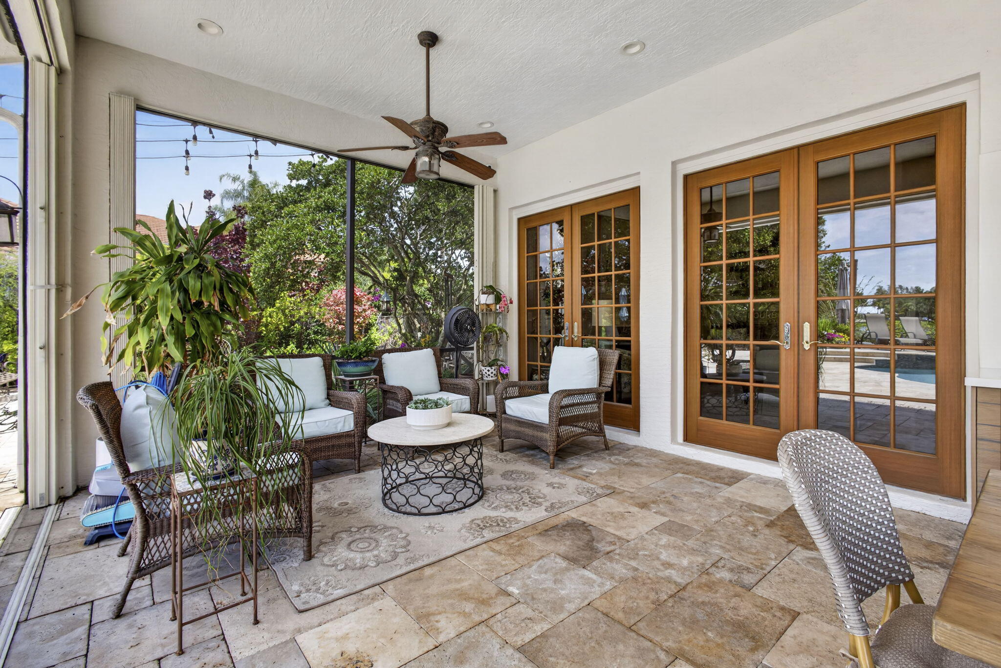 8704 WENDY, West Palm Beach FL 33411