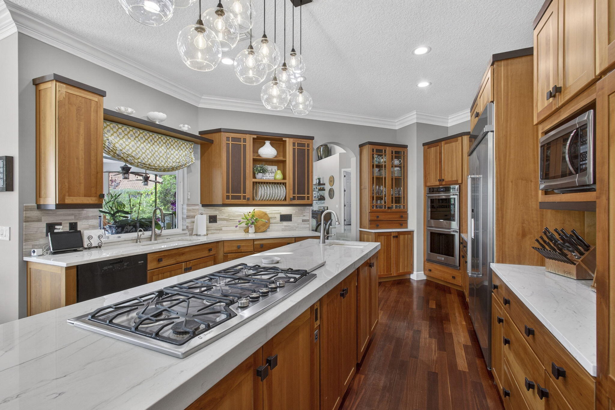 8704 WENDY, West Palm Beach FL 33411