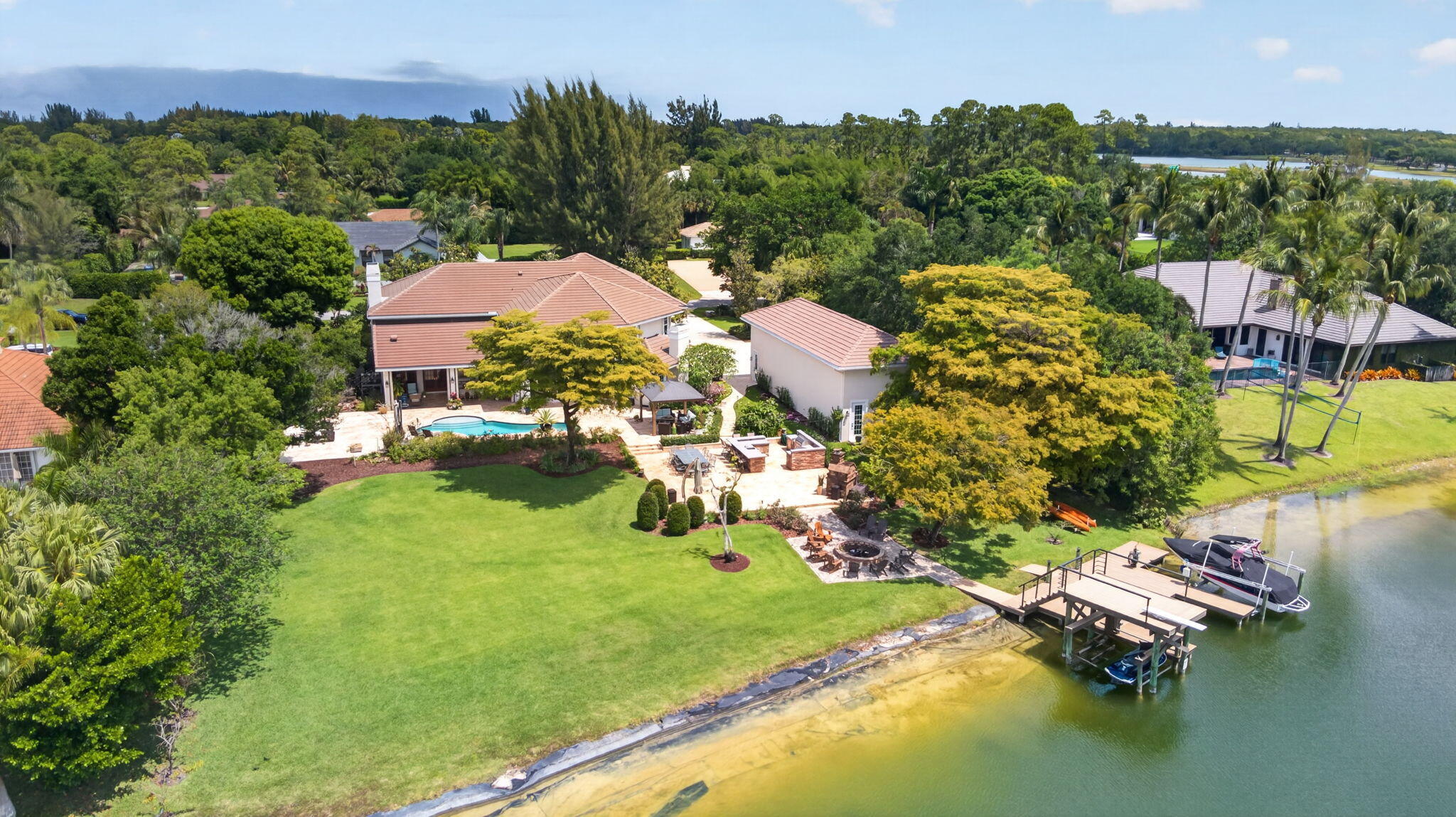8704 WENDY, West Palm Beach FL 33411