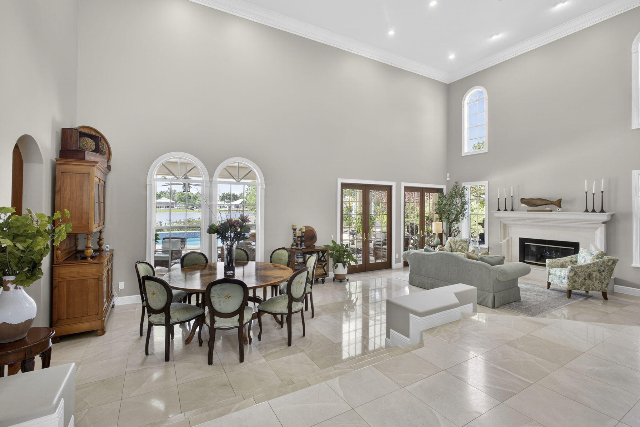 8704 WENDY, West Palm Beach FL 33411