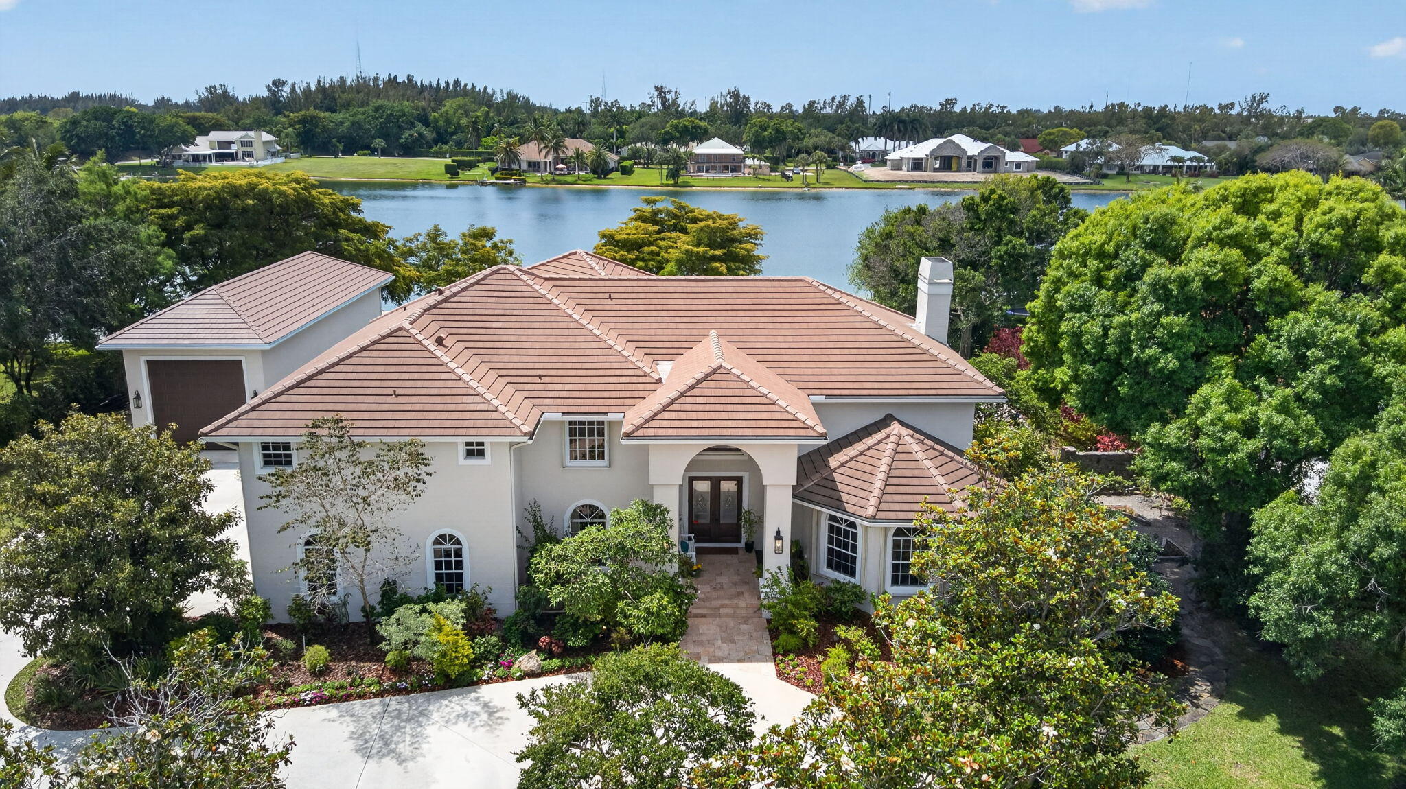 8704 WENDY, West Palm Beach FL 33411