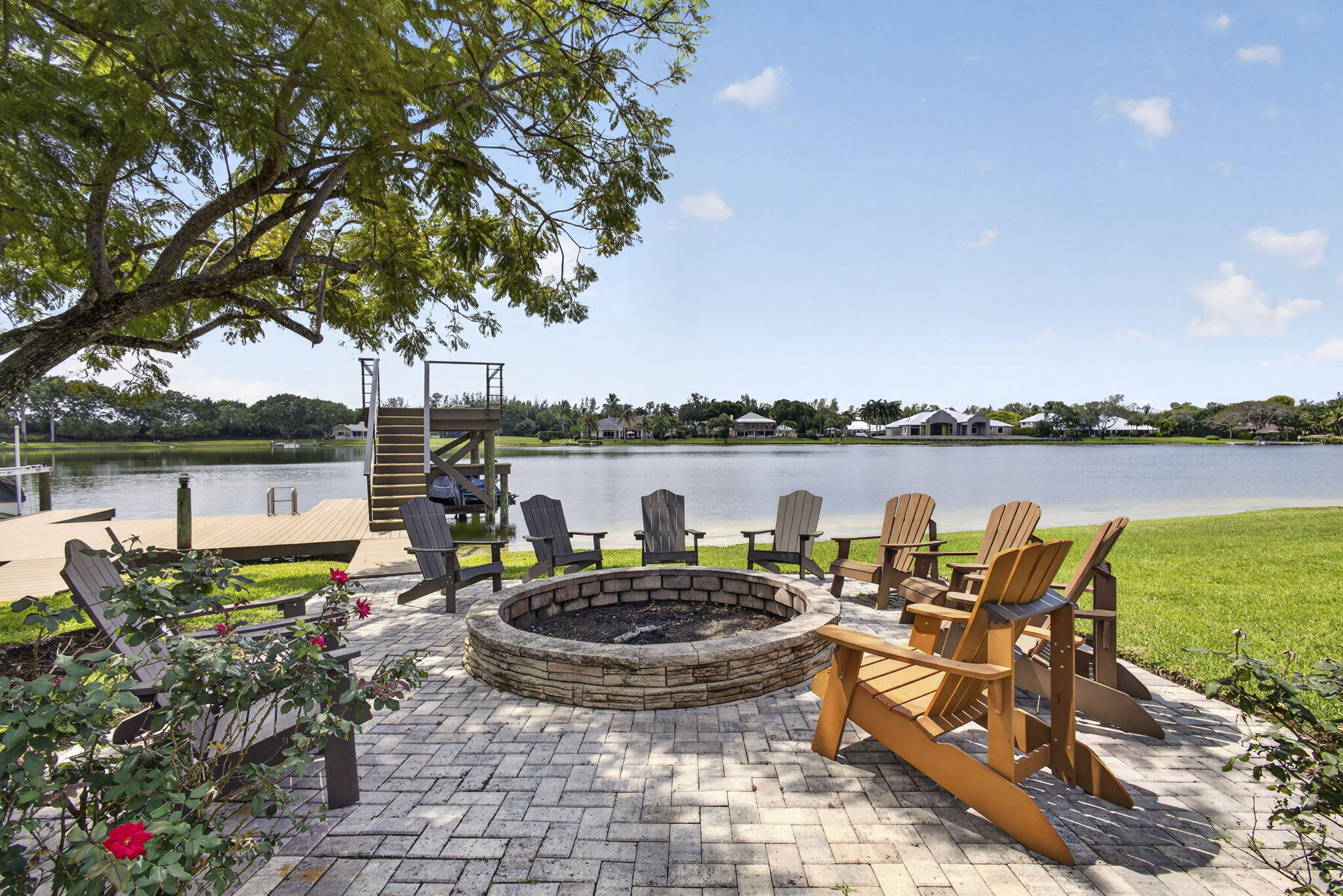 8704 WENDY, West Palm Beach FL 33411