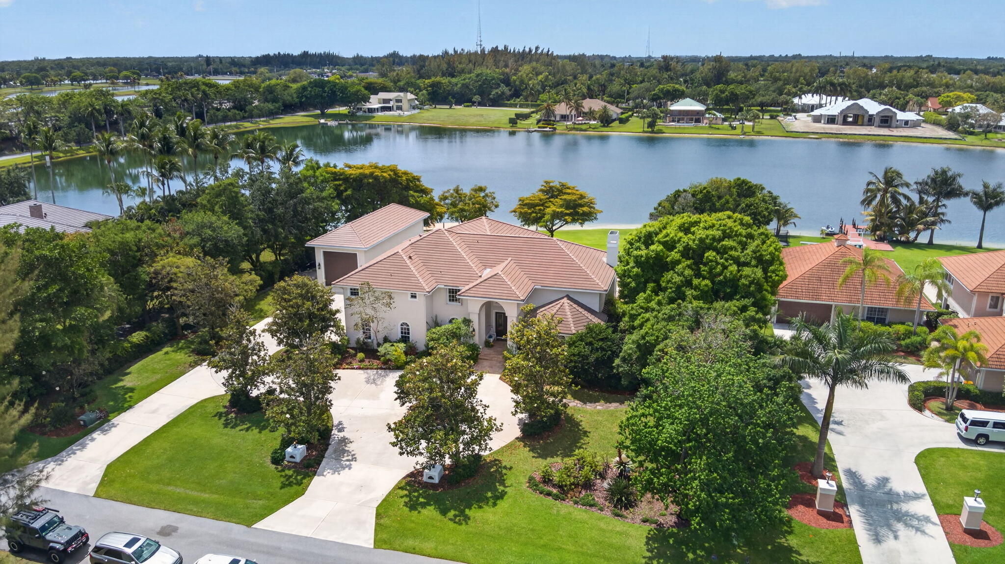 8704 WENDY, West Palm Beach FL 33411