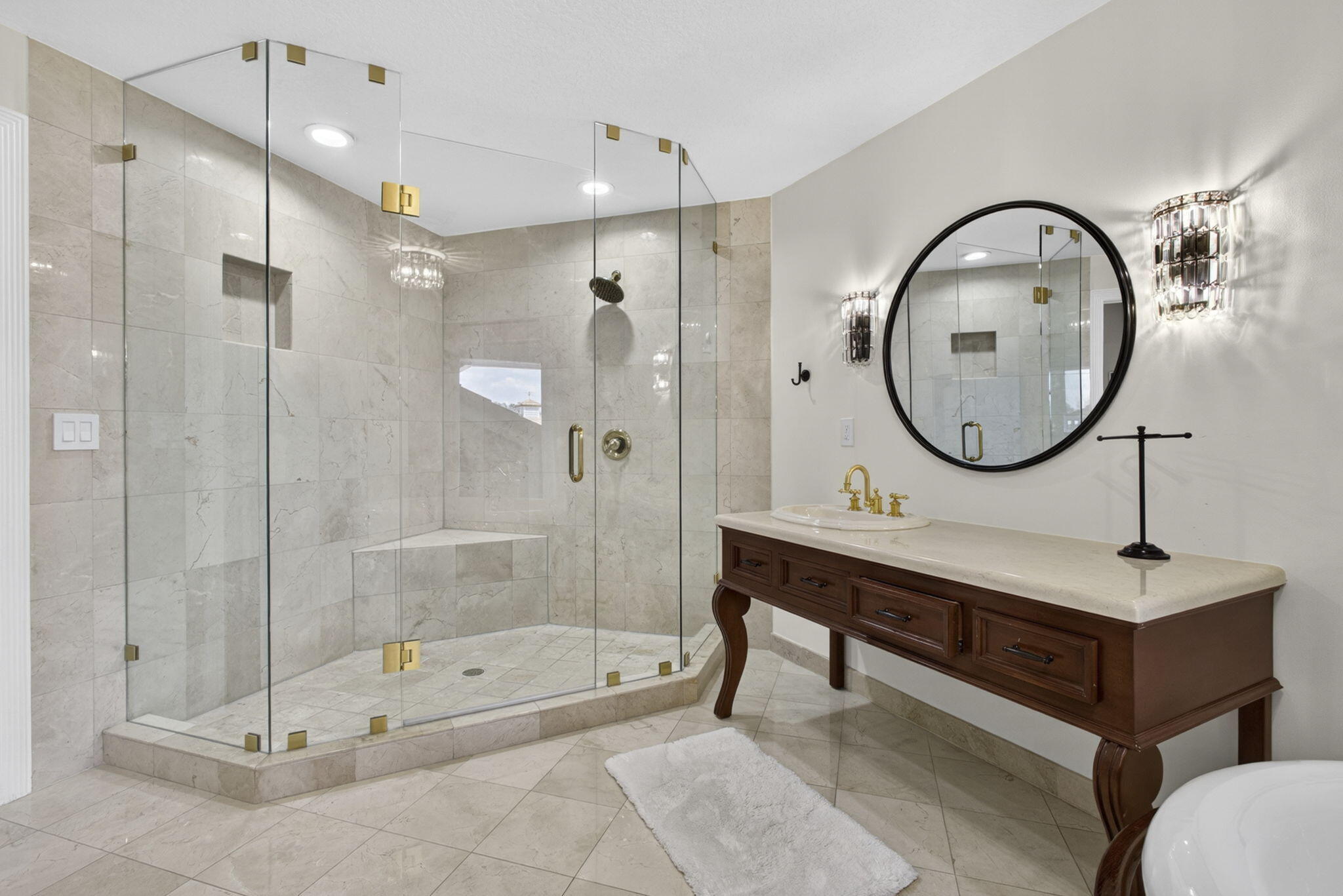 8704 WENDY, West Palm Beach FL 33411