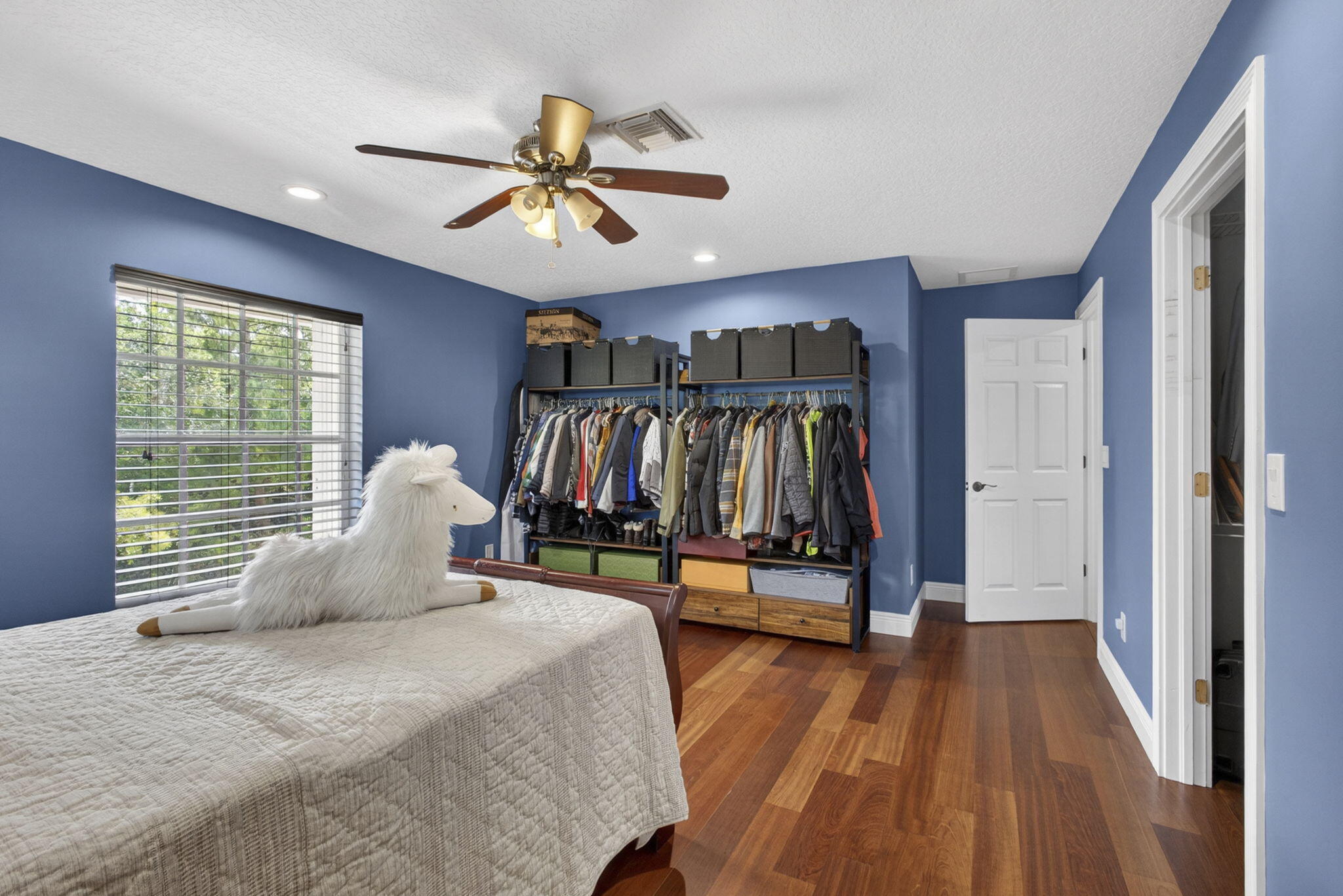 8704 WENDY, West Palm Beach FL 33411