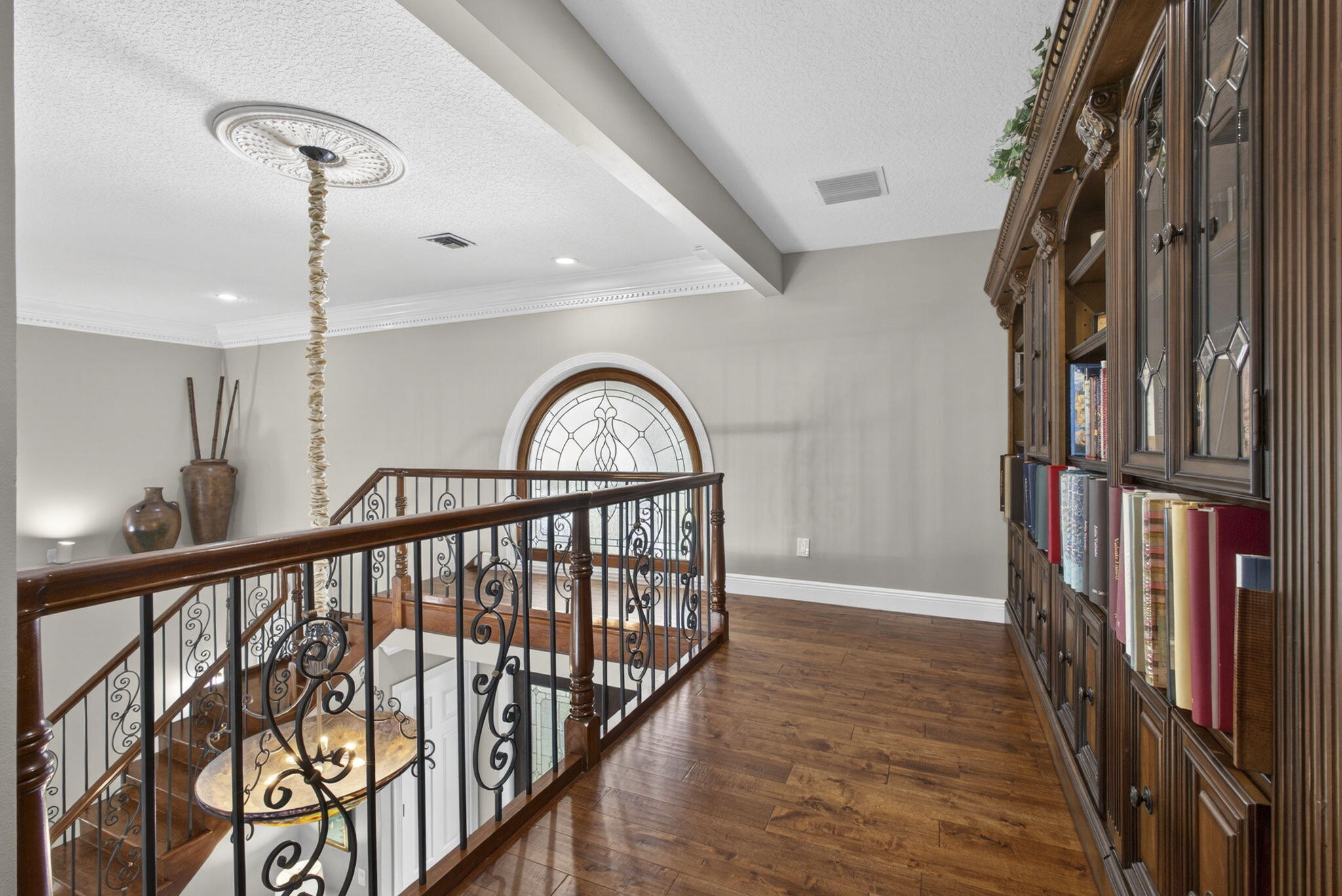 8704 WENDY, West Palm Beach FL 33411