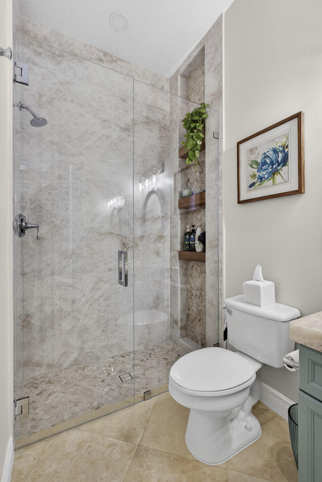 8704 WENDY, West Palm Beach FL 33411