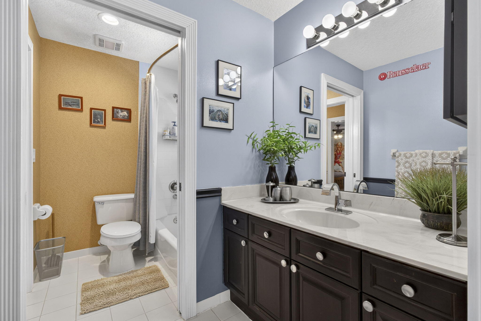 8704 WENDY, West Palm Beach FL 33411