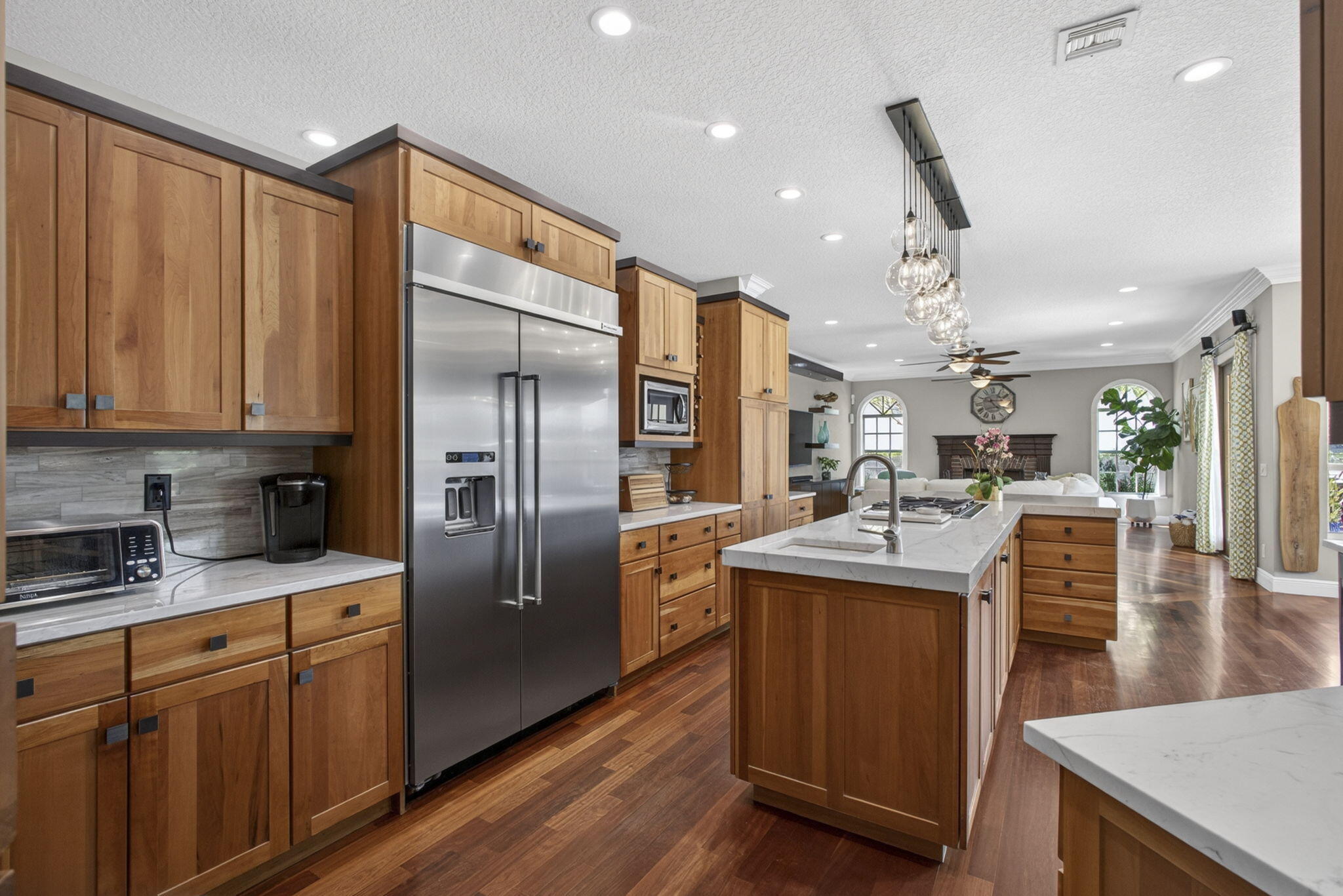 8704 WENDY, West Palm Beach FL 33411