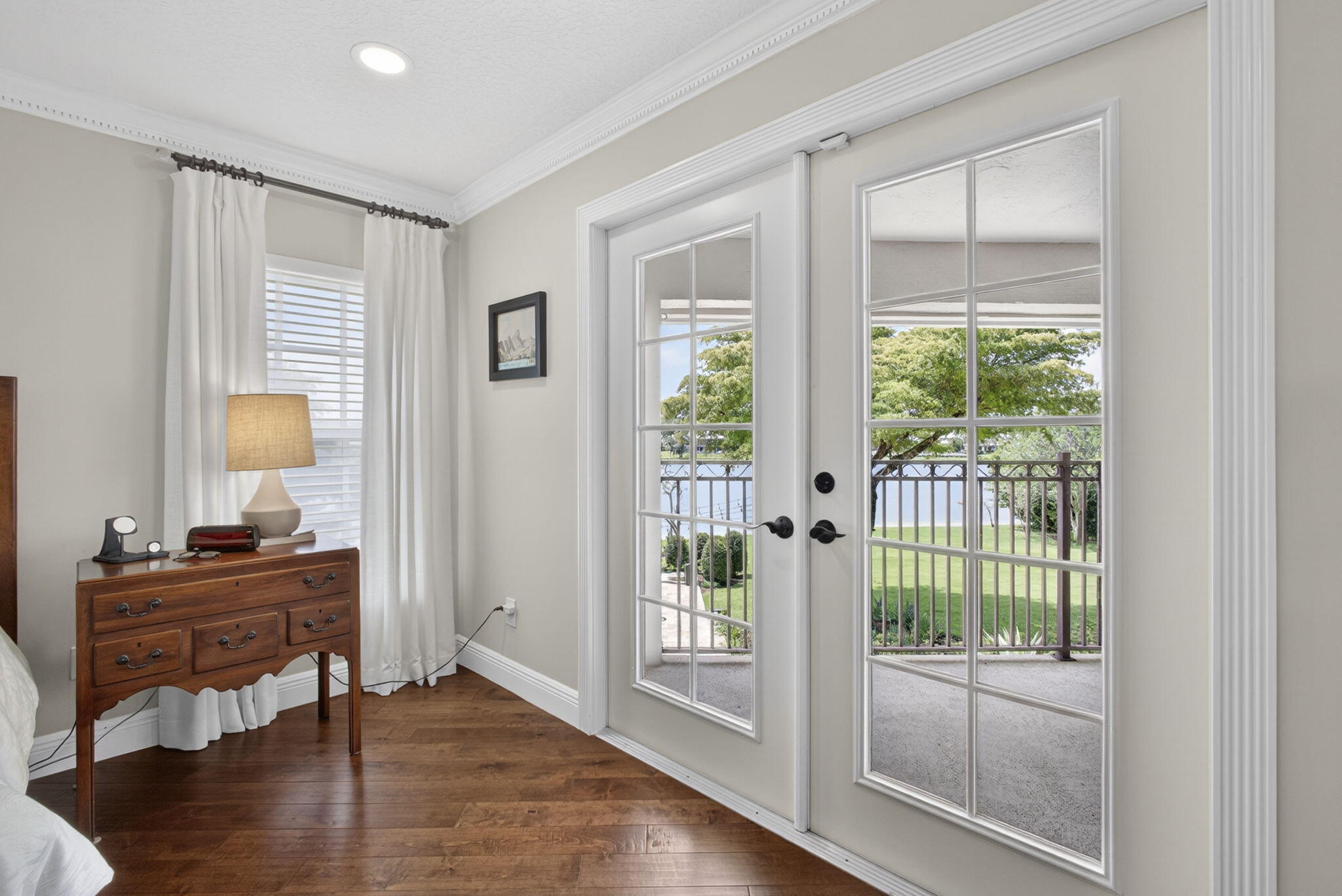 8704 WENDY, West Palm Beach FL 33411
