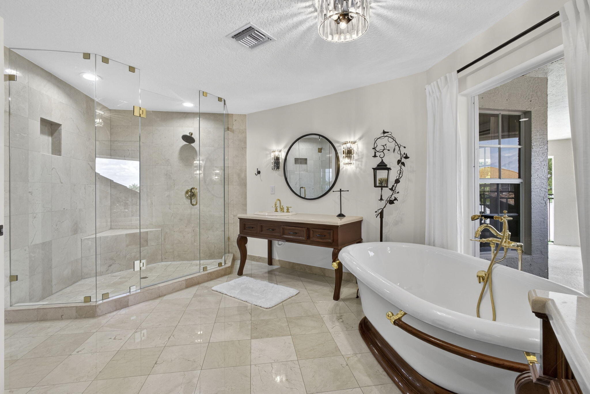 8704 WENDY, West Palm Beach FL 33411