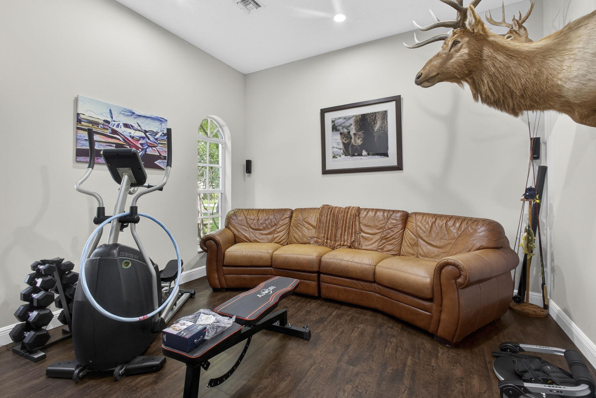 8704 WENDY, West Palm Beach FL 33411
