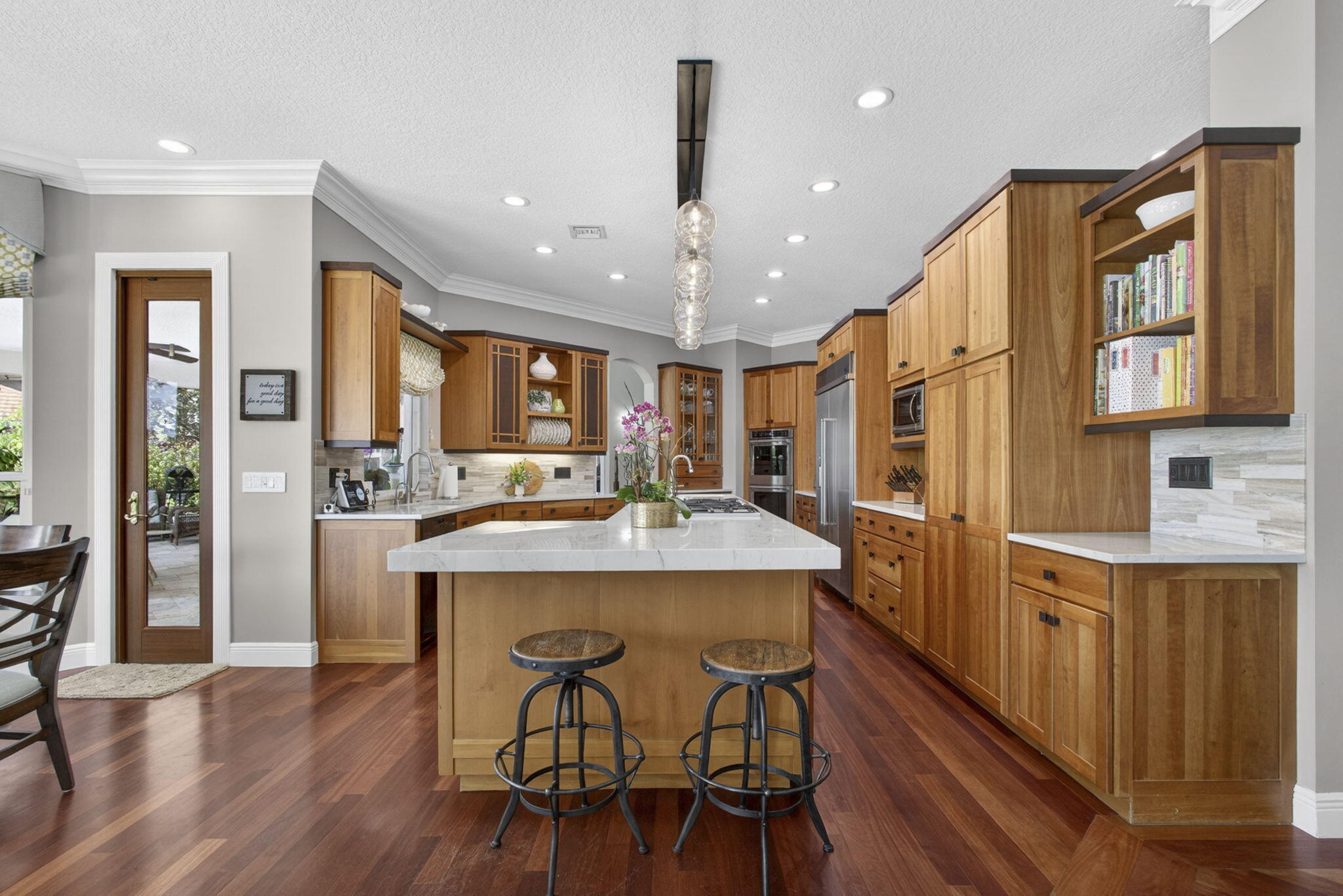 8704 WENDY, West Palm Beach FL 33411