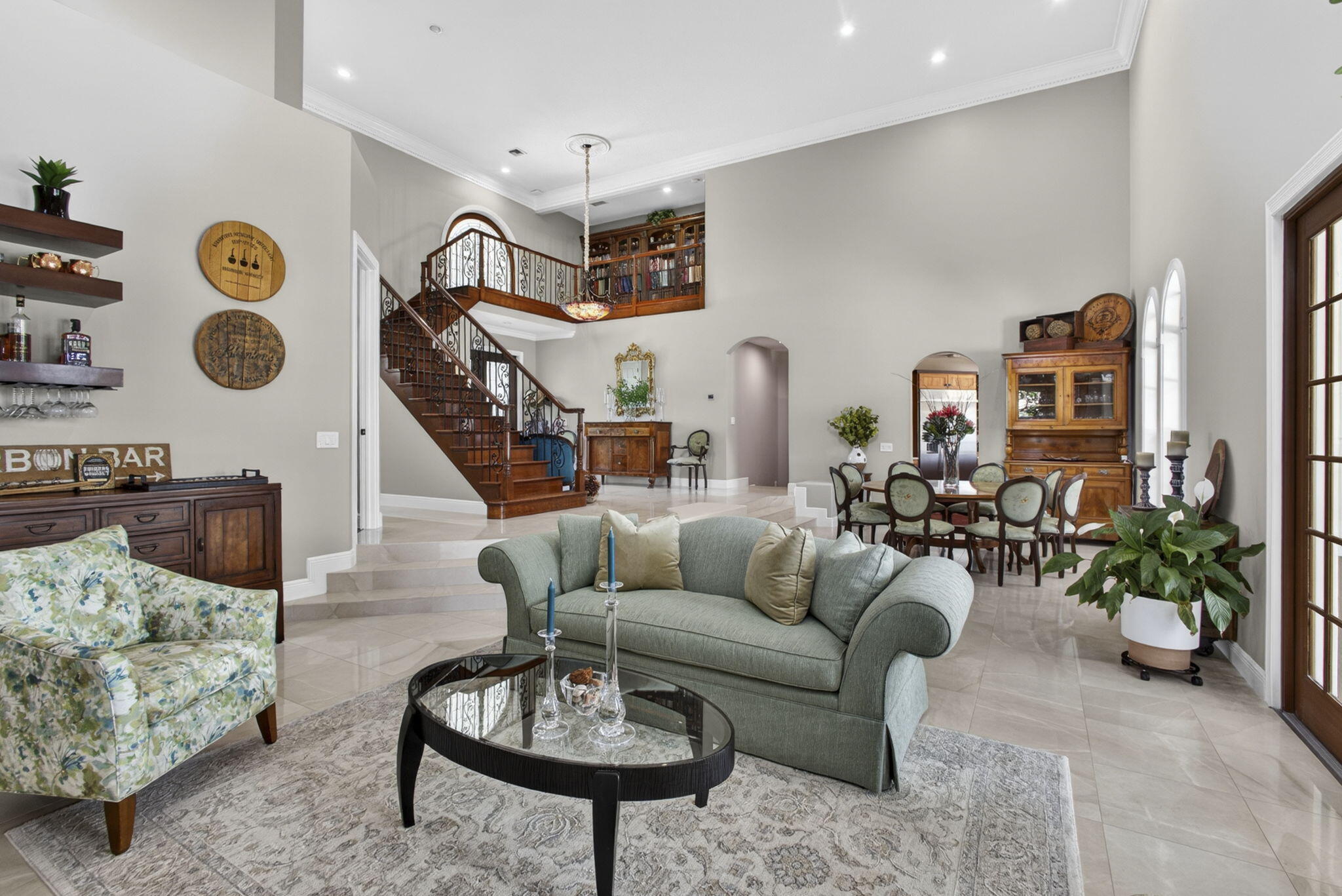 8704 WENDY, West Palm Beach FL 33411