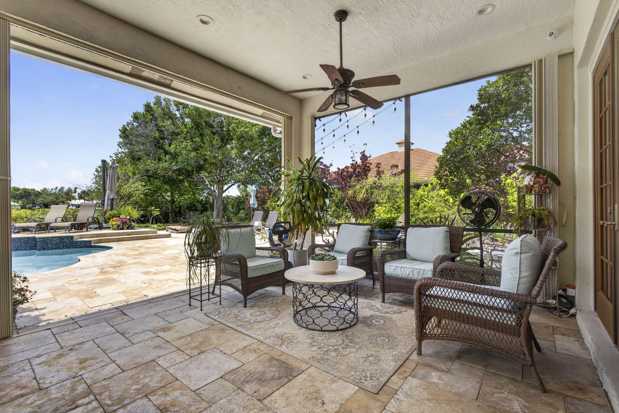 8704 WENDY, West Palm Beach FL 33411