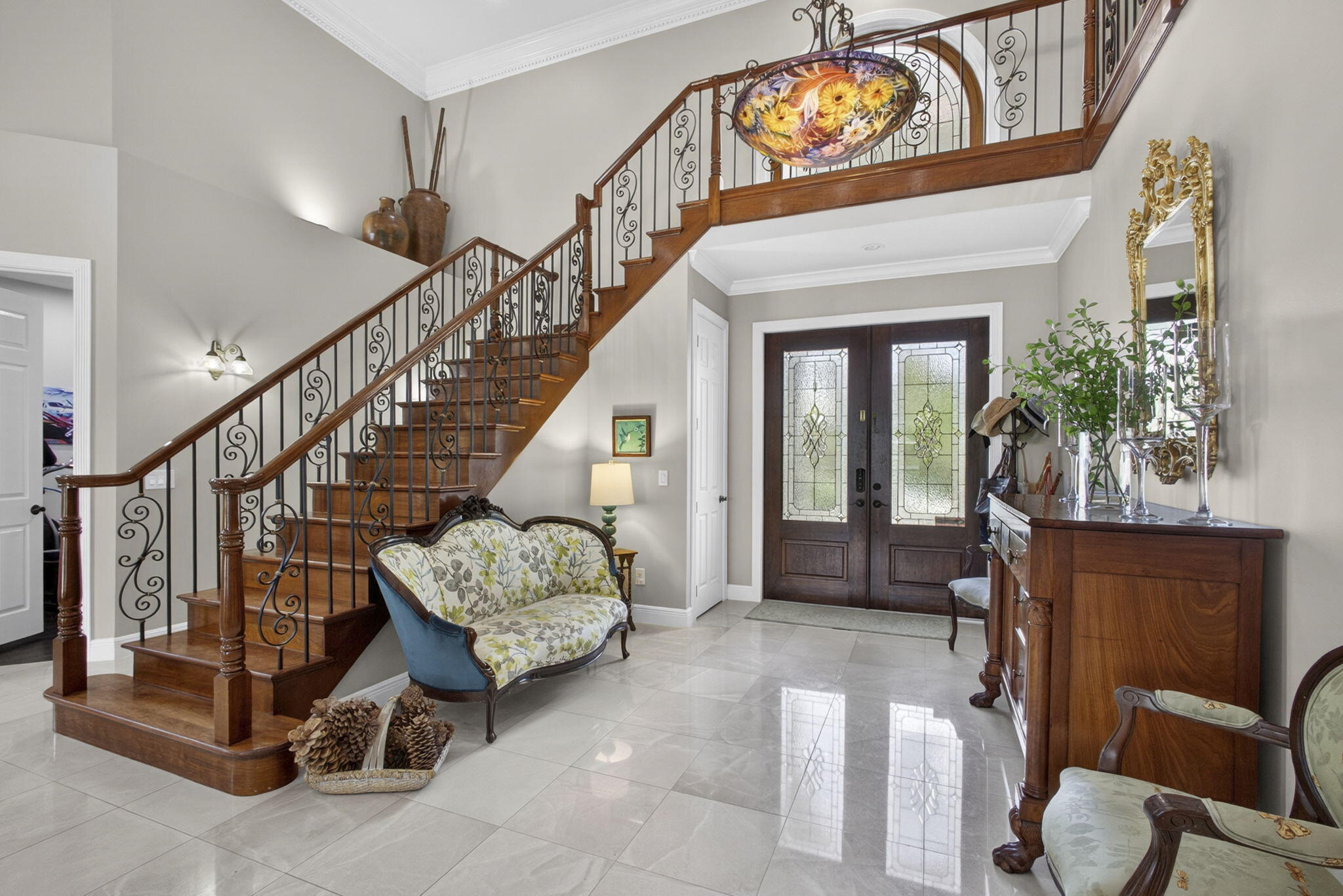 8704 WENDY, West Palm Beach FL 33411