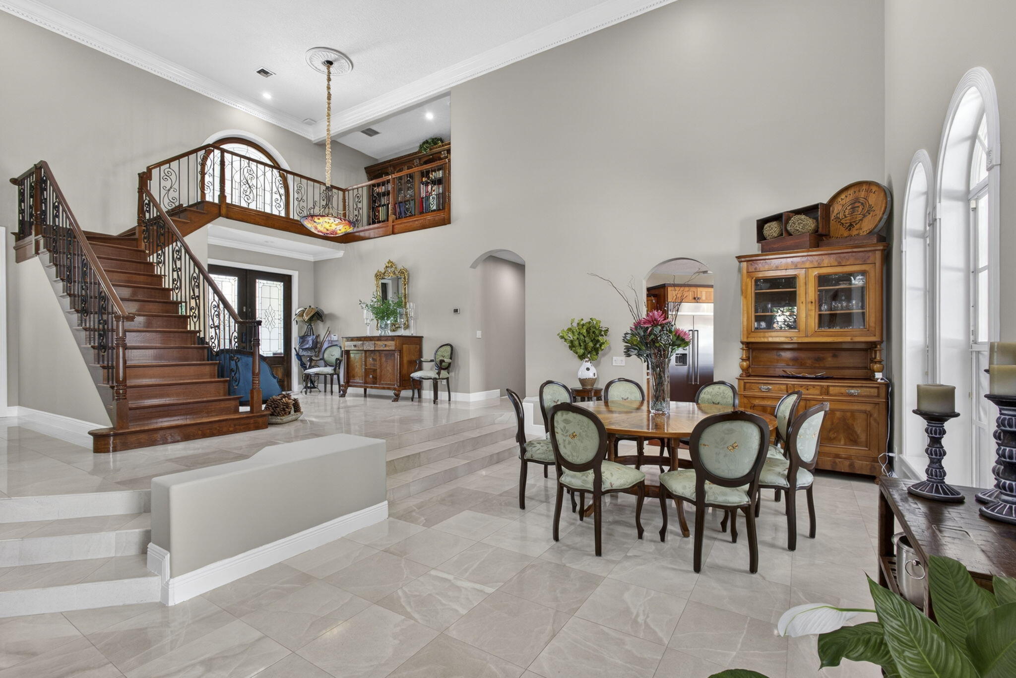 8704 WENDY, West Palm Beach FL 33411