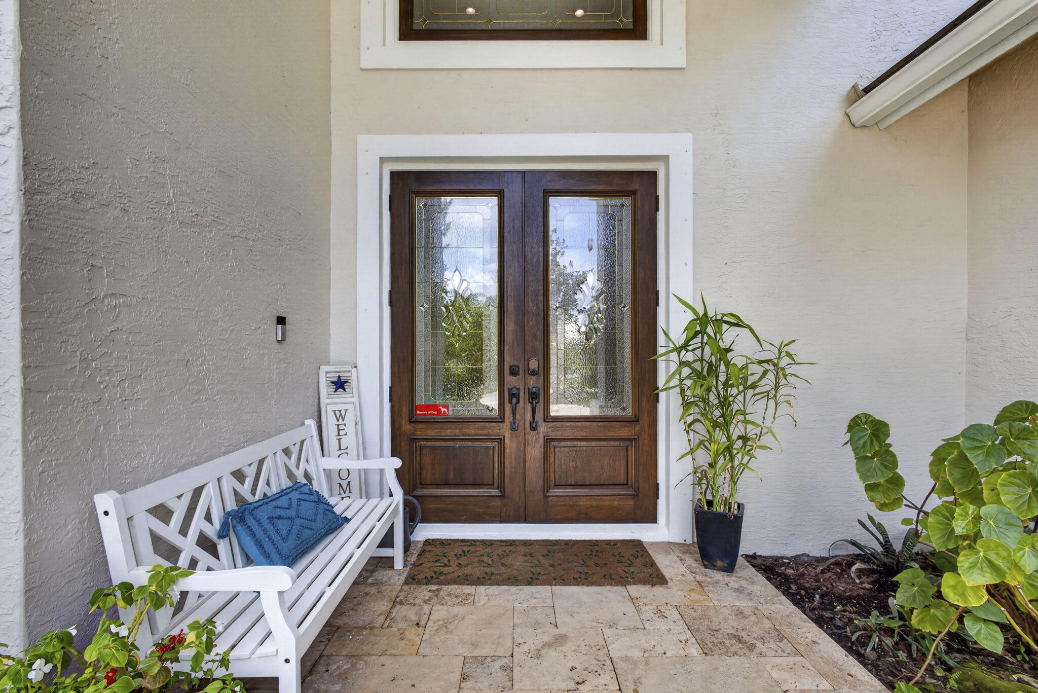 8704 WENDY, West Palm Beach FL 33411