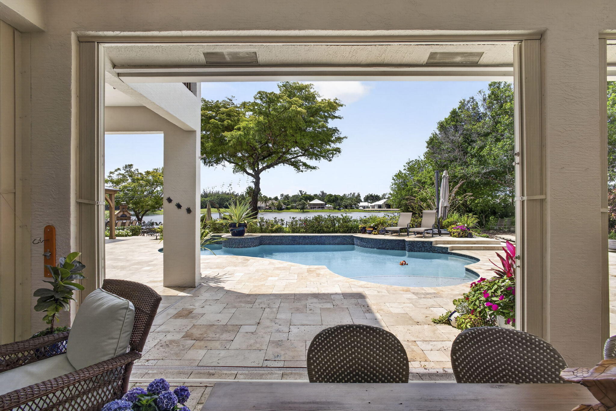 8704 WENDY, West Palm Beach FL 33411