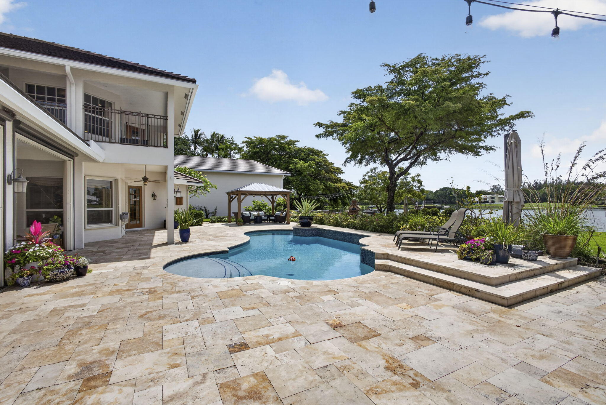 8704 WENDY, West Palm Beach FL 33411