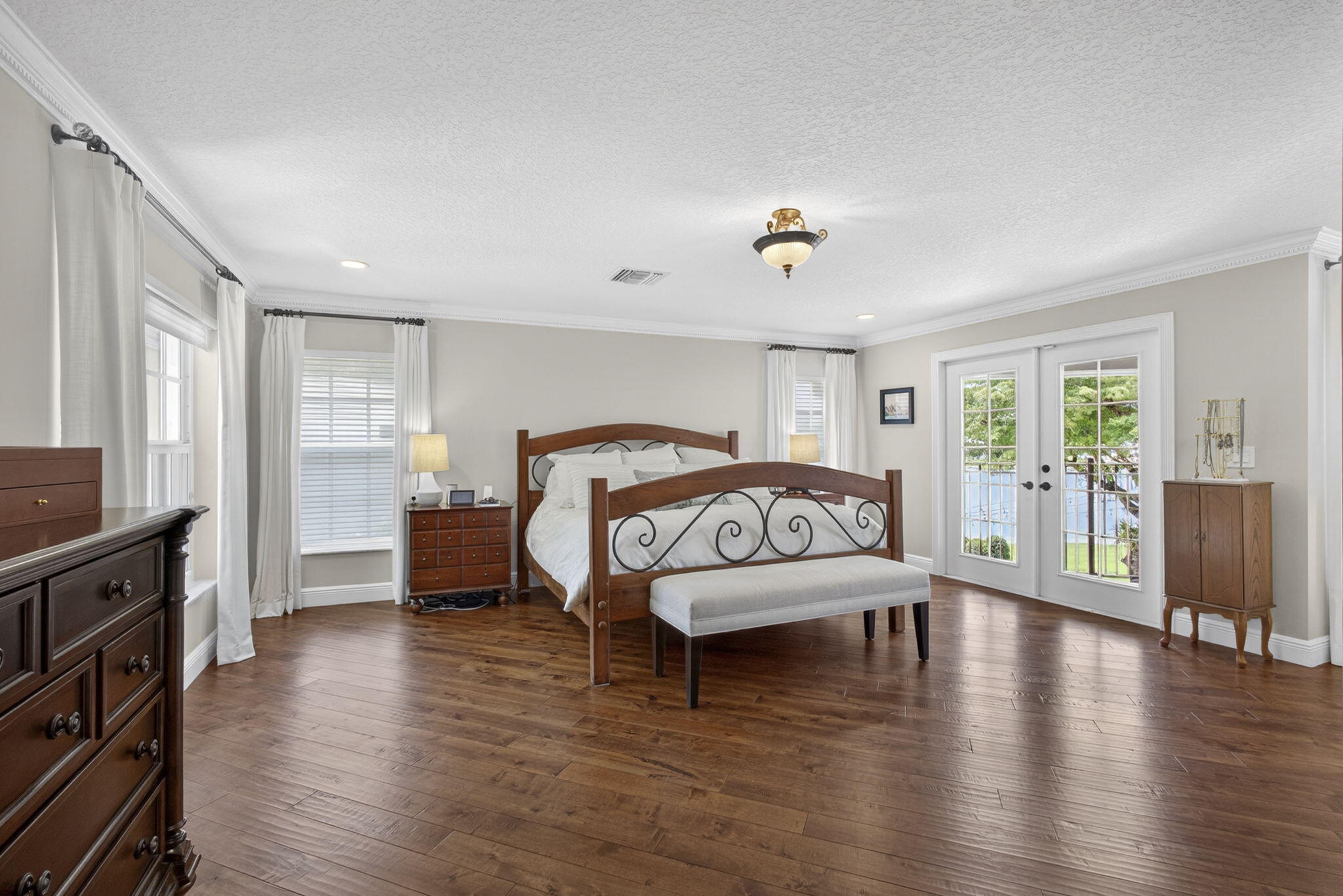 8704 WENDY, West Palm Beach FL 33411