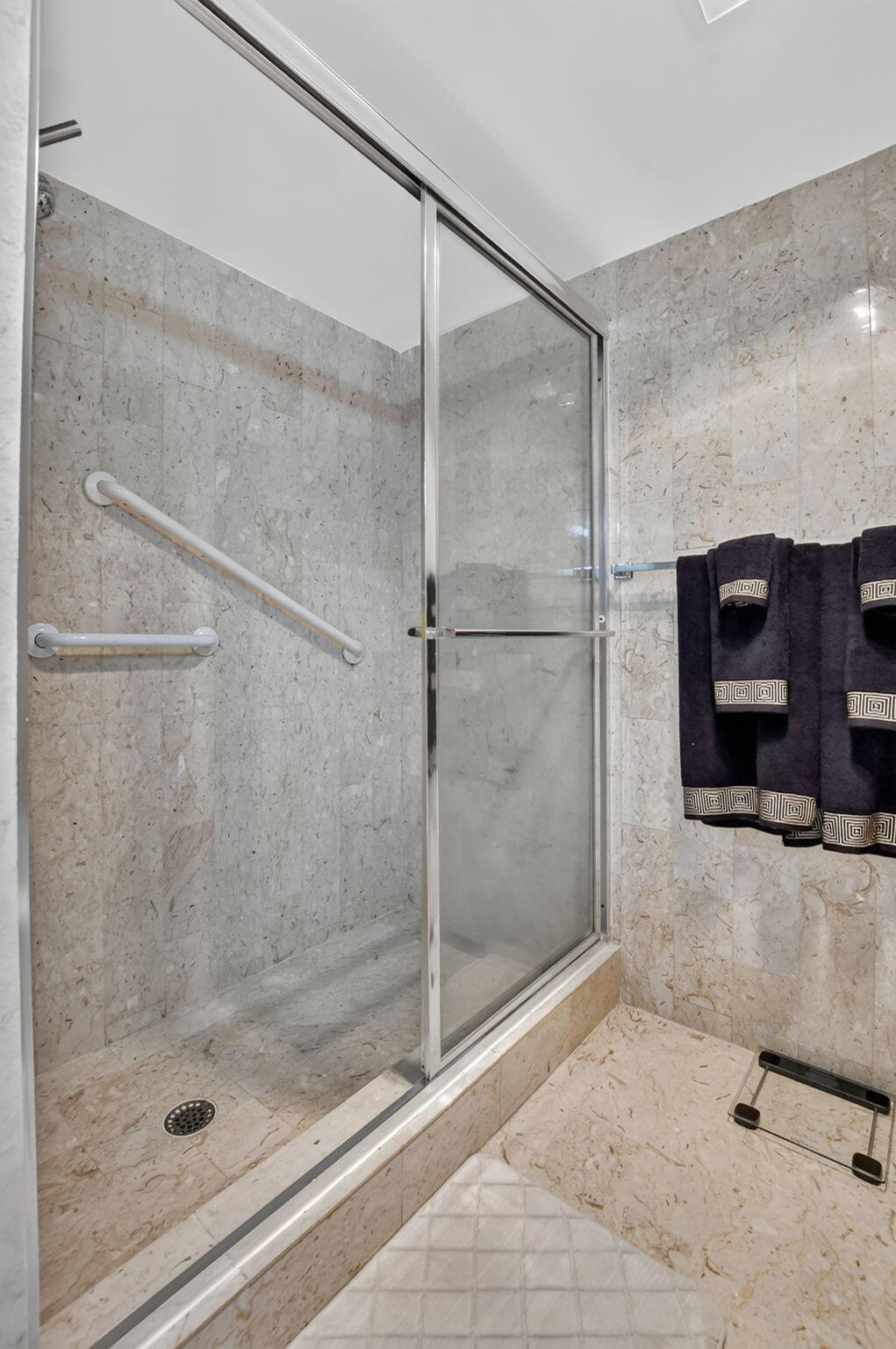 20110 Boca West #228, Boca Raton FL 33434