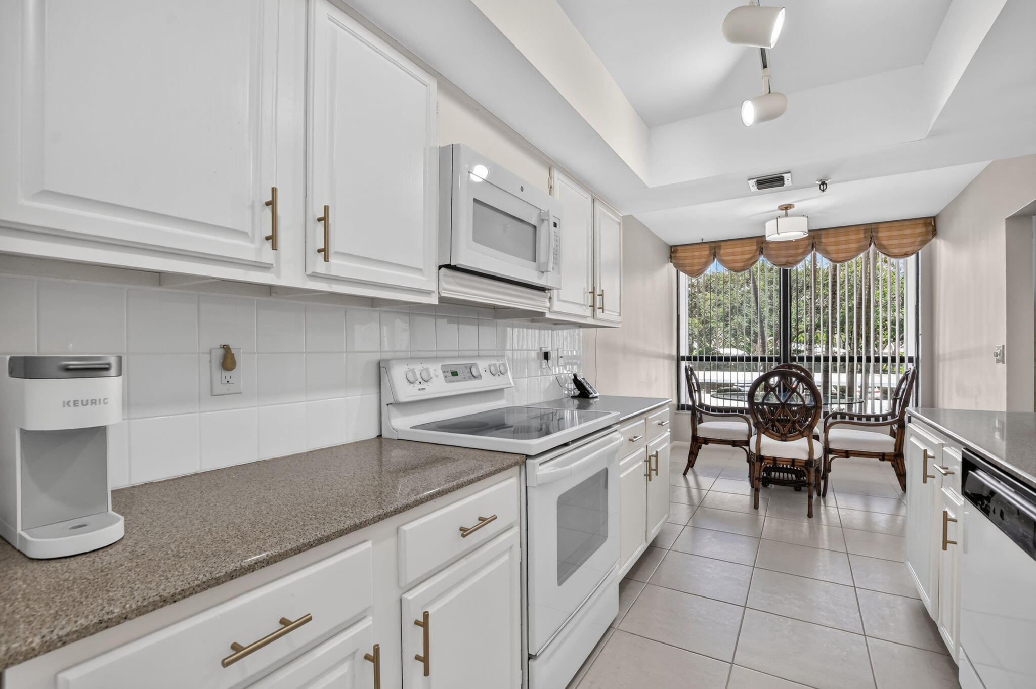 20110 Boca West #228, Boca Raton FL 33434