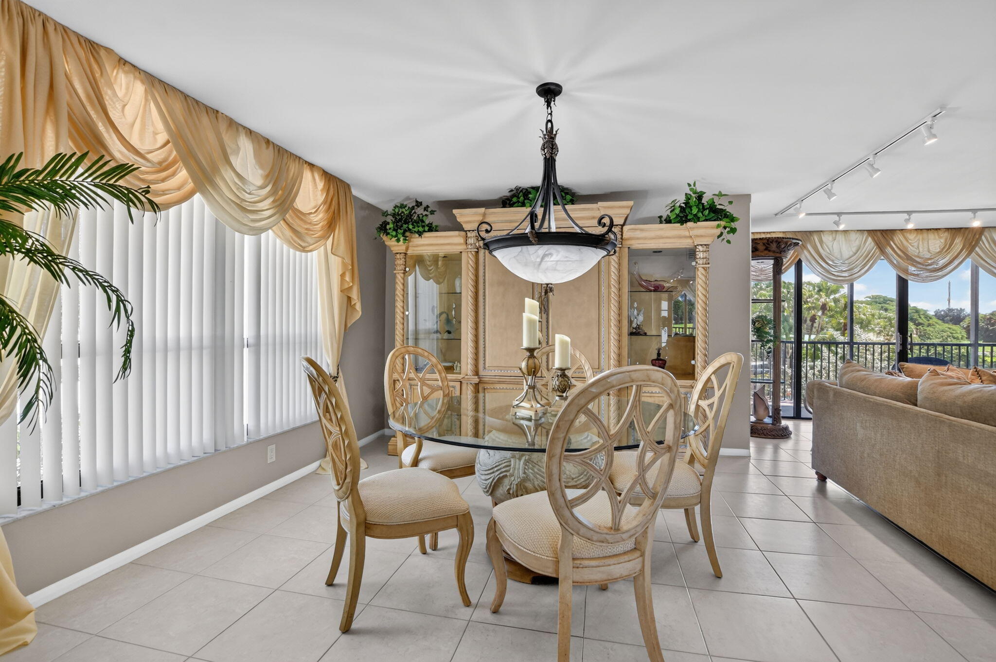 20110 Boca West #228, Boca Raton FL 33434