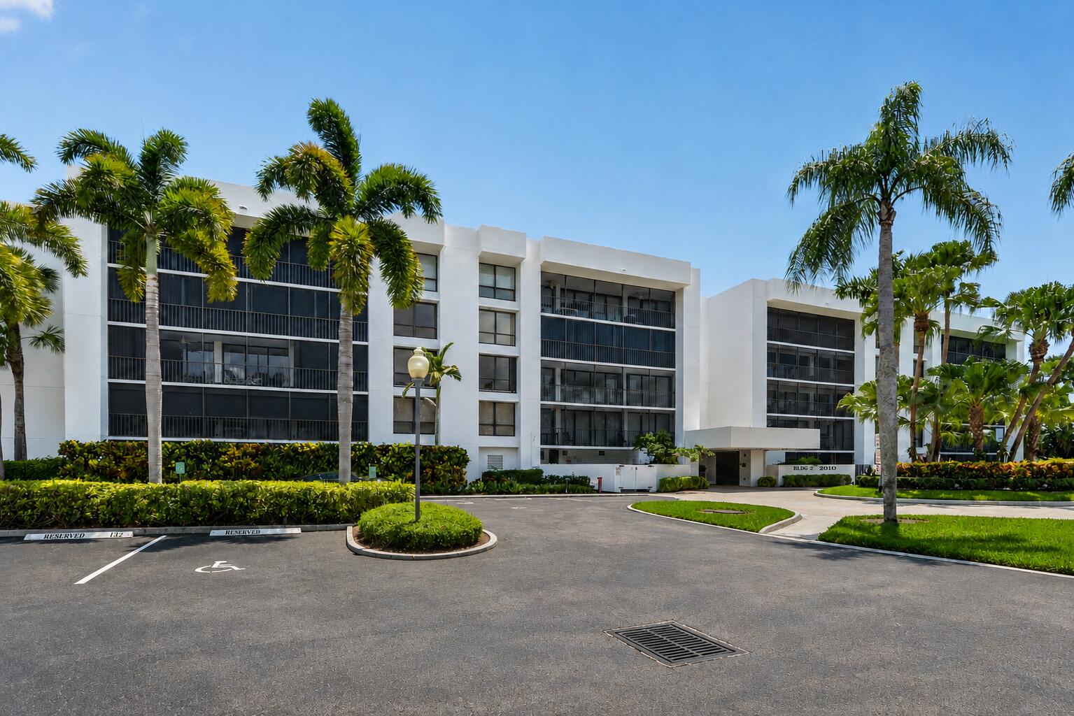 20110 Boca West #228, Boca Raton FL 33434