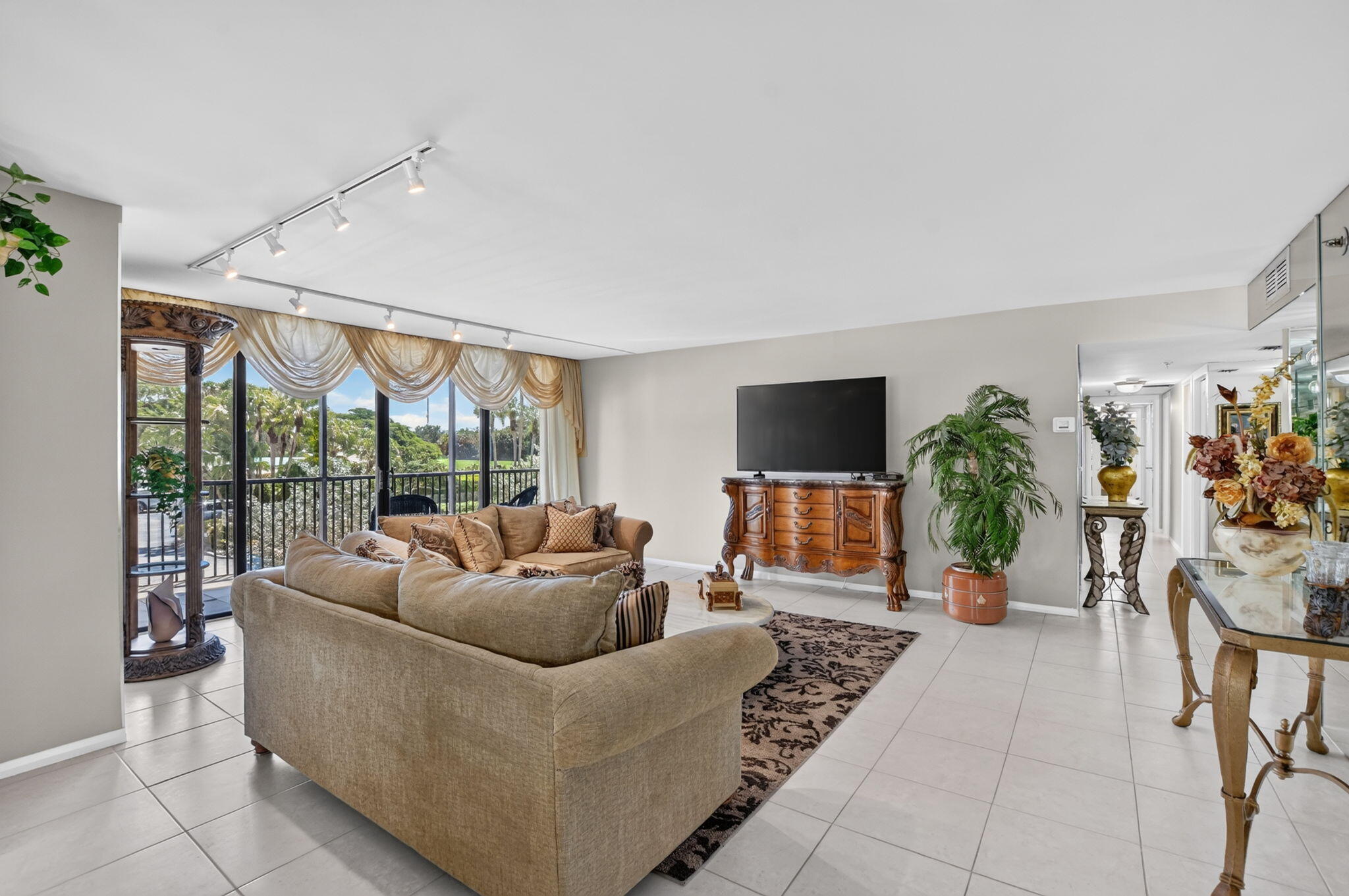 20110 Boca West #228, Boca Raton FL 33434