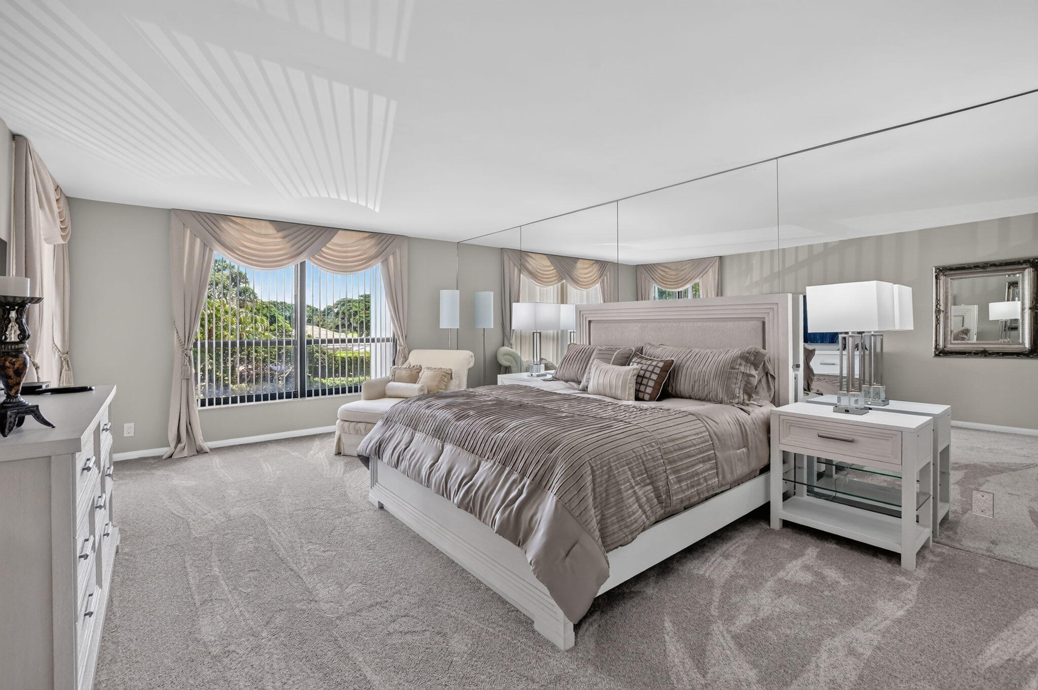 20110 Boca West #228, Boca Raton FL 33434