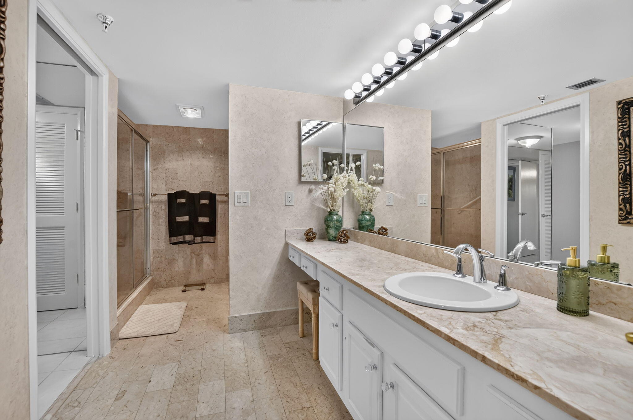 20110 Boca West #228, Boca Raton FL 33434