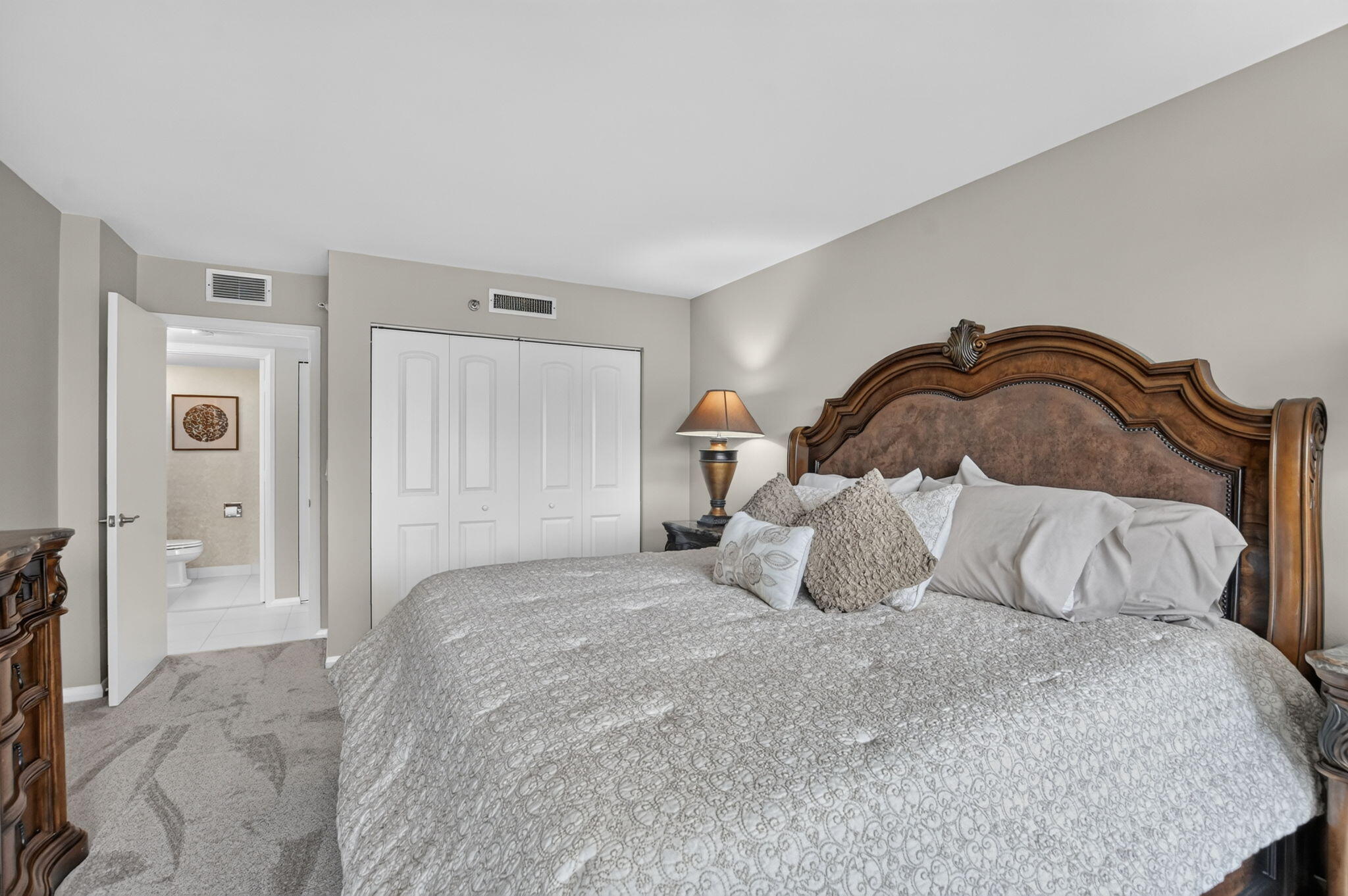 20110 Boca West #228, Boca Raton FL 33434