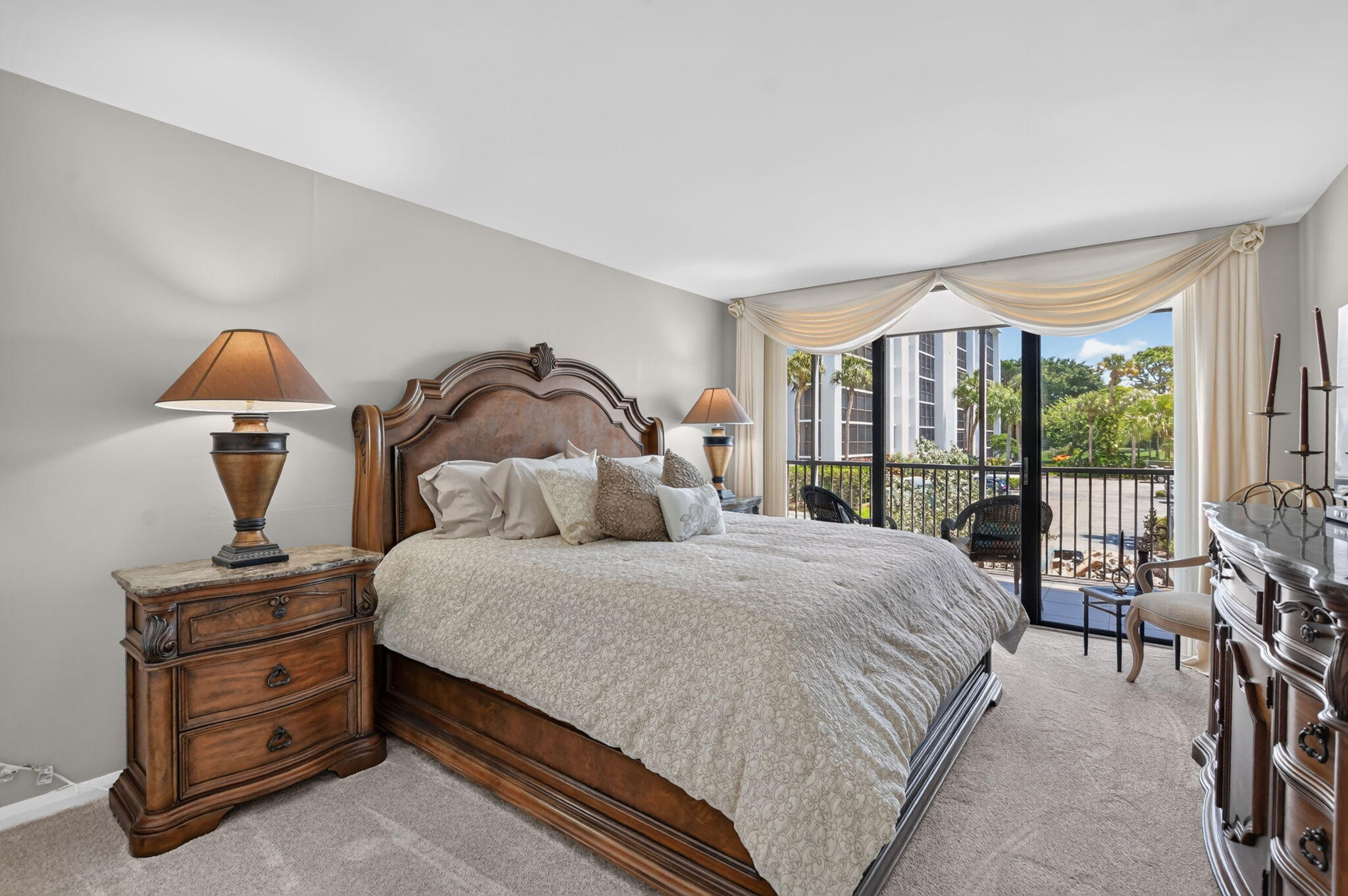 20110 Boca West #228, Boca Raton FL 33434