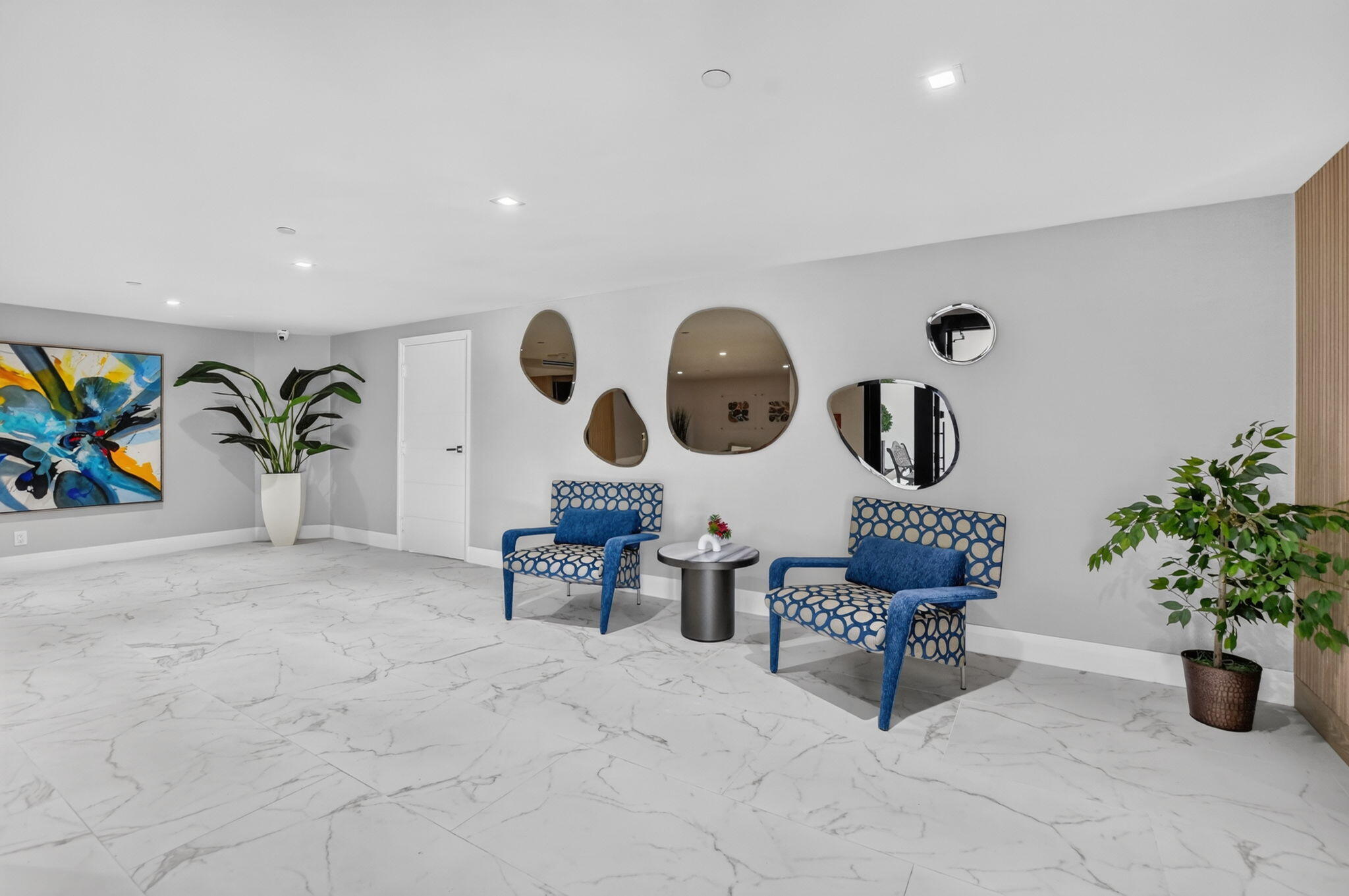 20110 Boca West #228, Boca Raton FL 33434