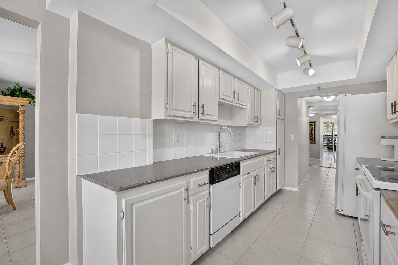20110 Boca West #228, Boca Raton FL 33434