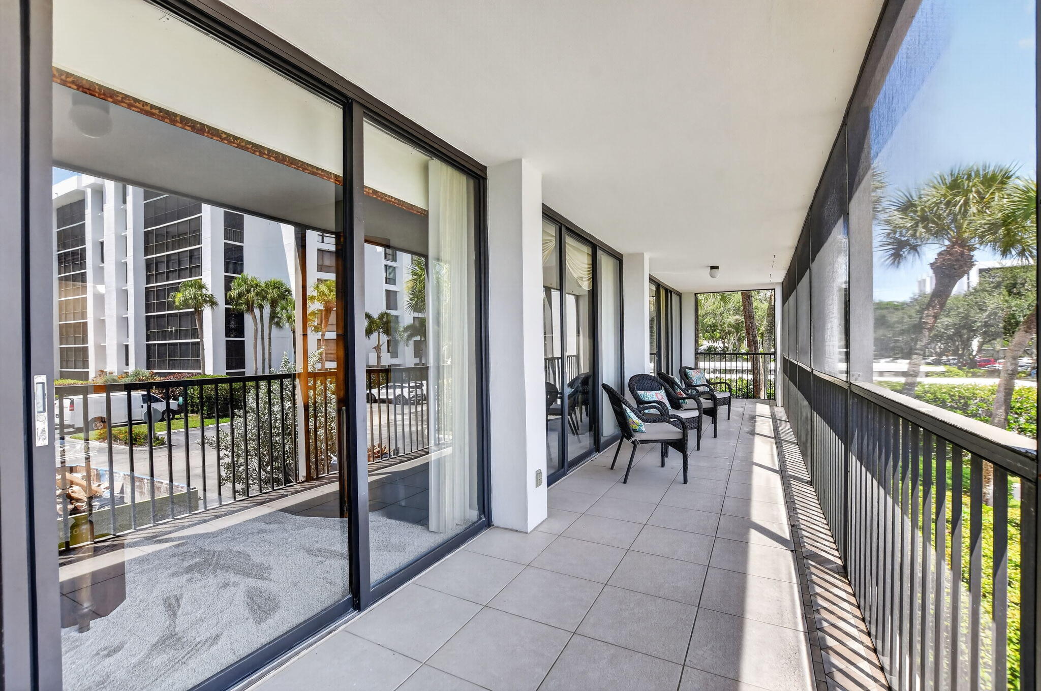 20110 Boca West #228, Boca Raton FL 33434