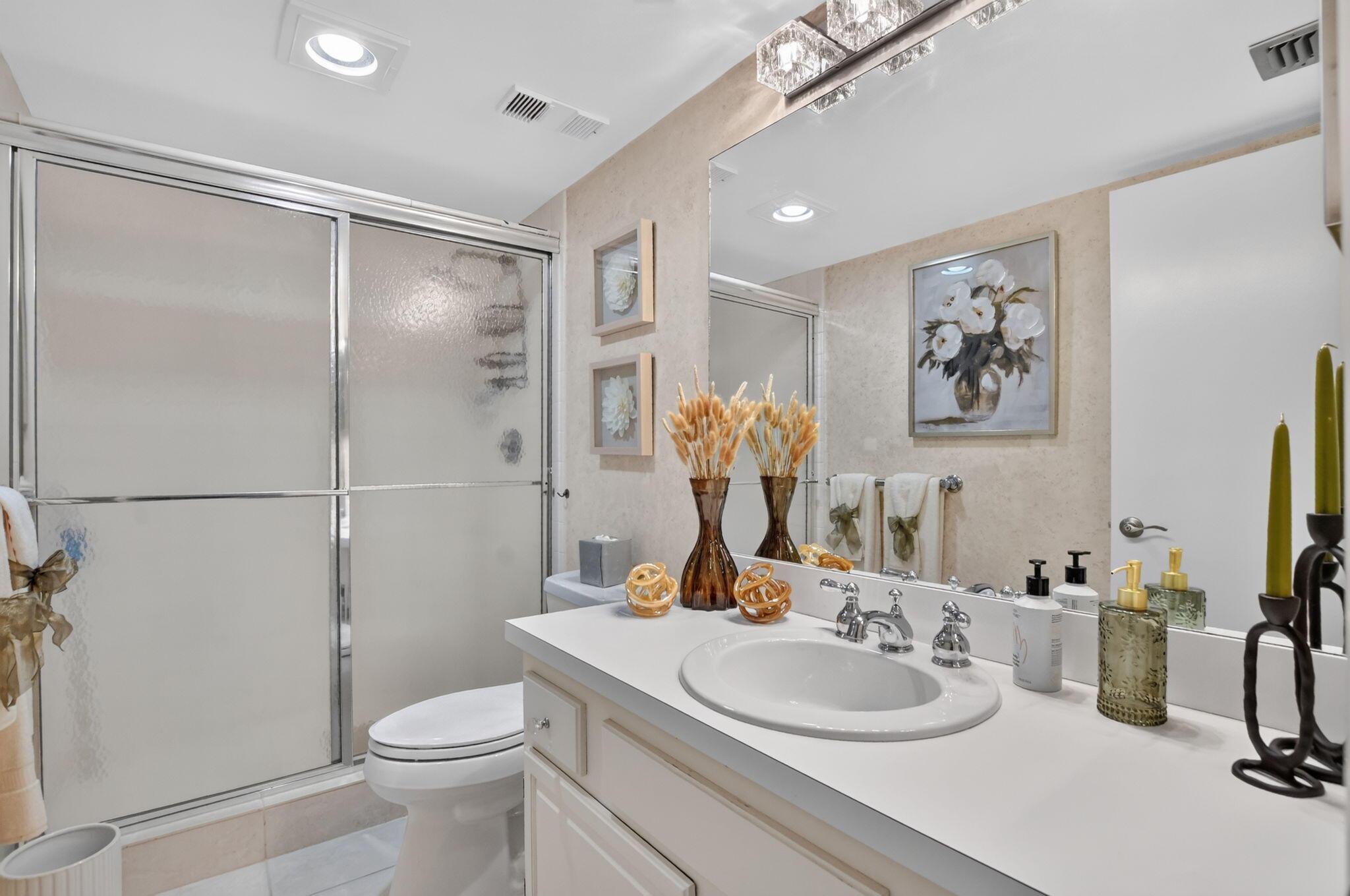20110 Boca West #228, Boca Raton FL 33434