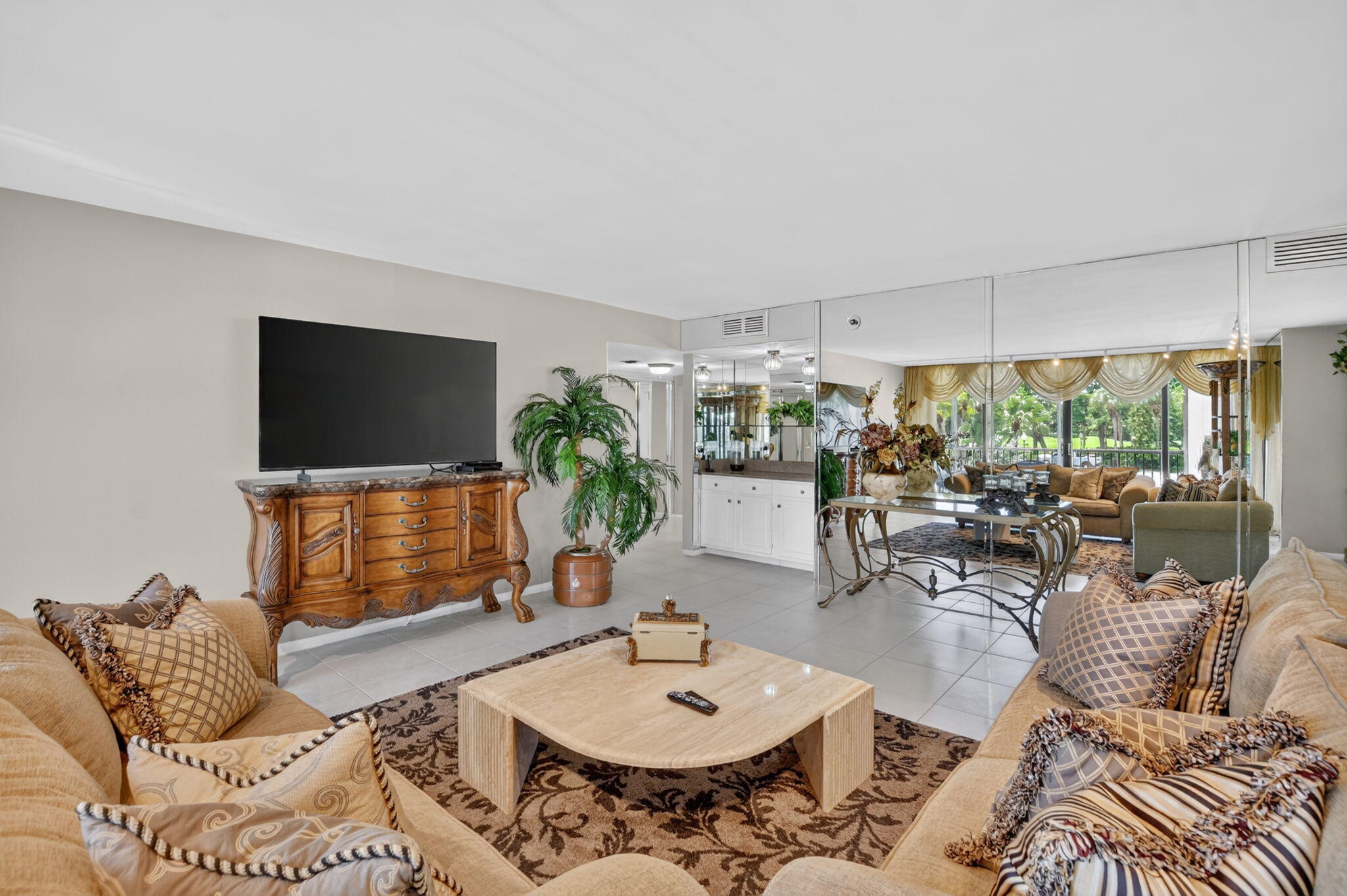 20110 Boca West #228, Boca Raton FL 33434