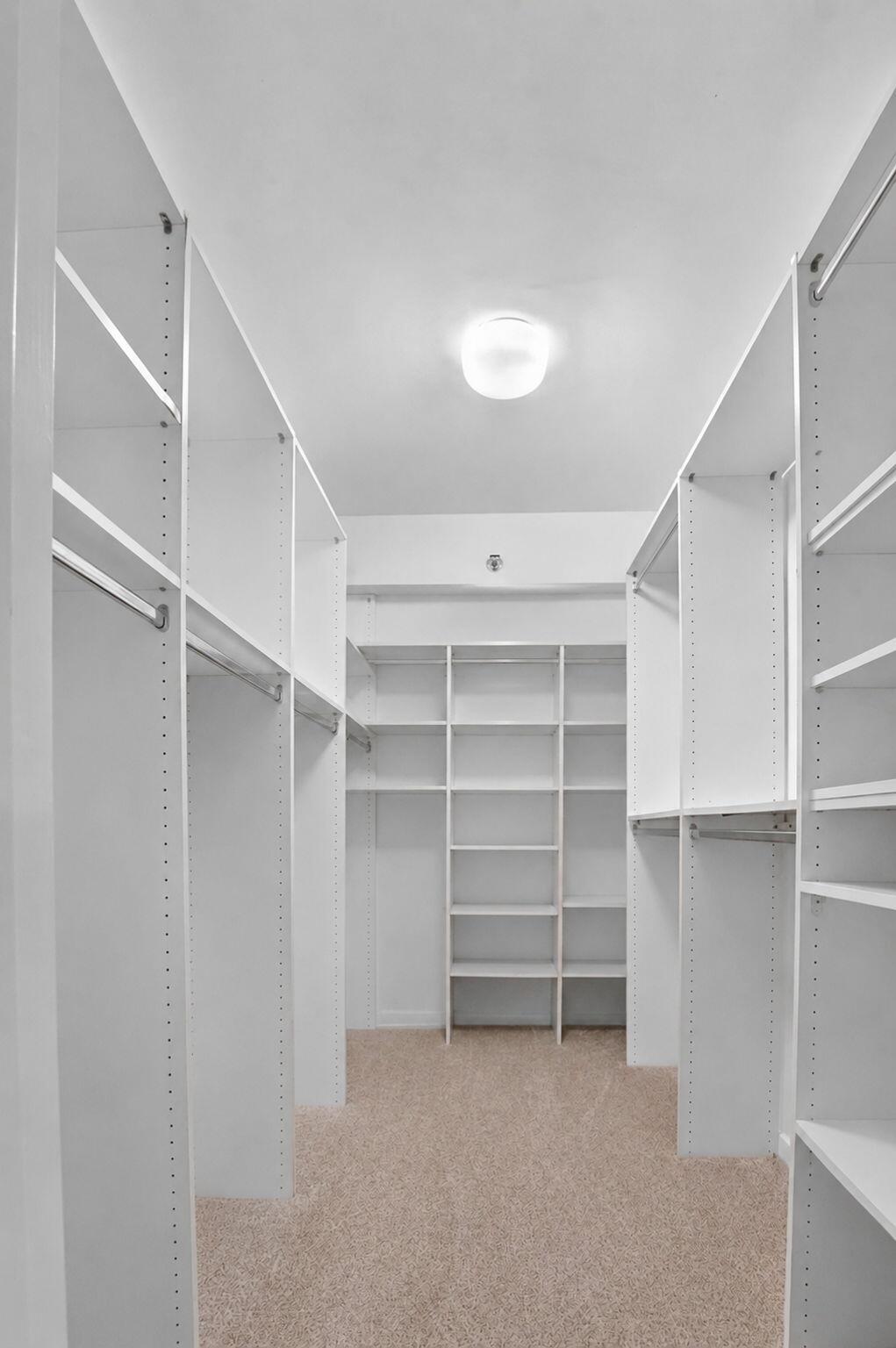 20110 Boca West #228, Boca Raton FL 33434