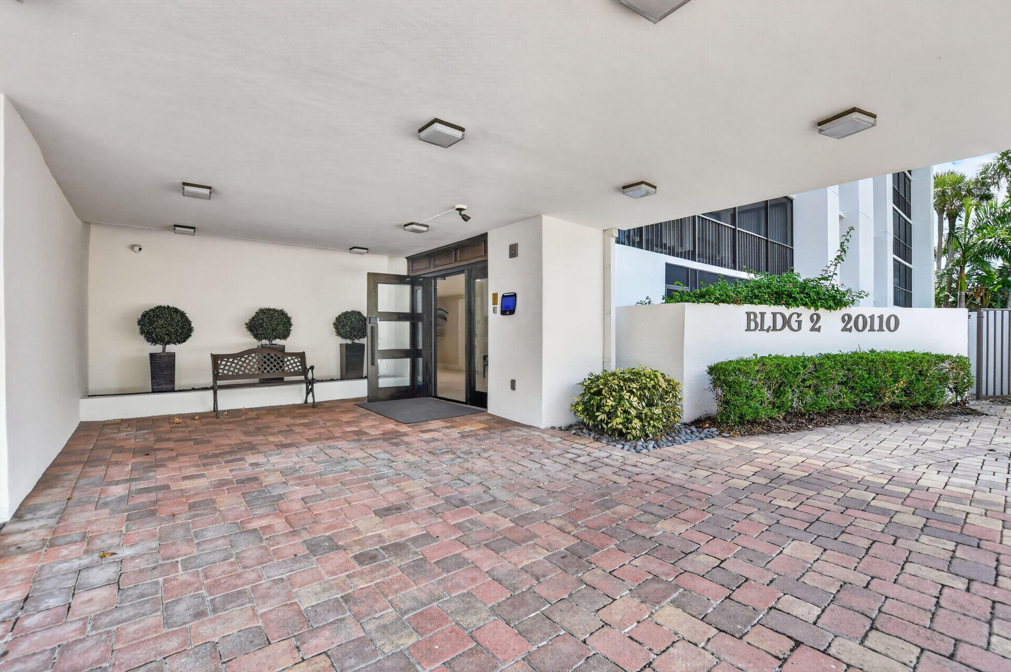 20110 Boca West #228, Boca Raton FL 33434