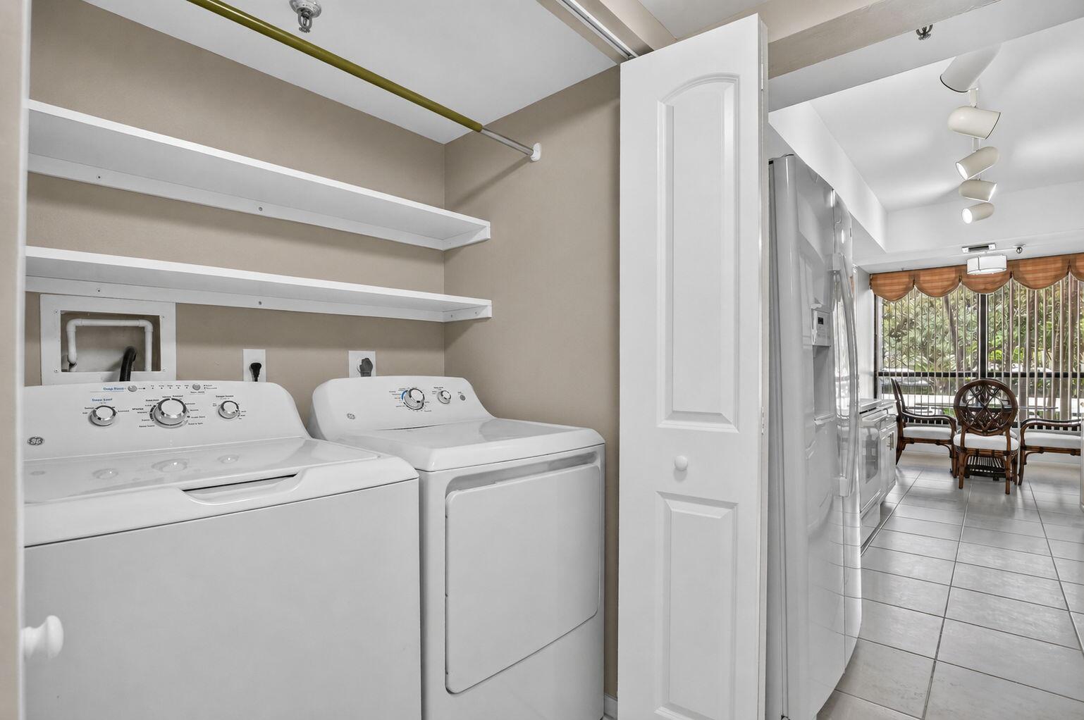 20110 Boca West #228, Boca Raton FL 33434