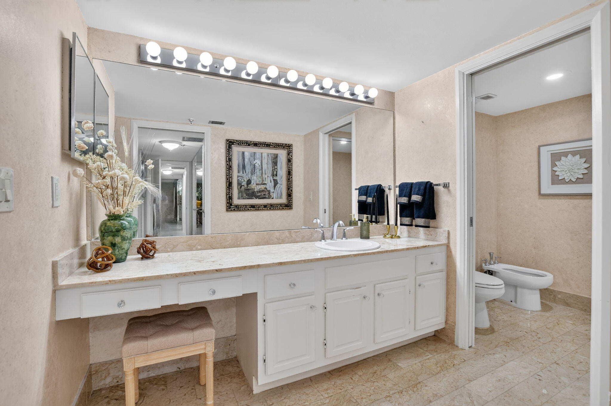 20110 Boca West #228, Boca Raton FL 33434