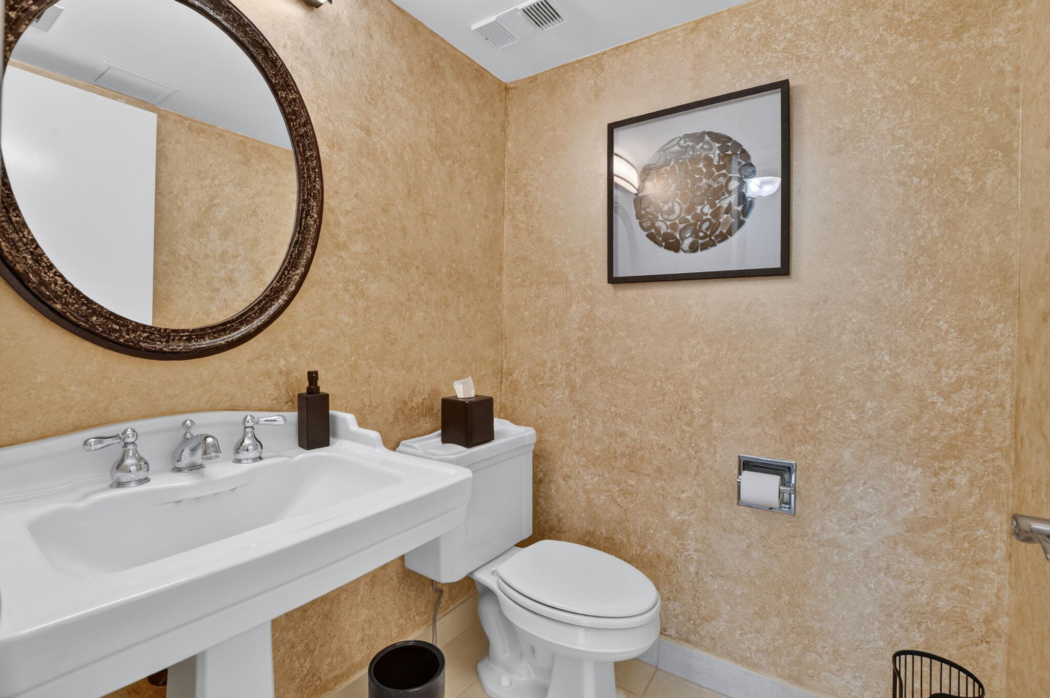 20110 Boca West #228, Boca Raton FL 33434